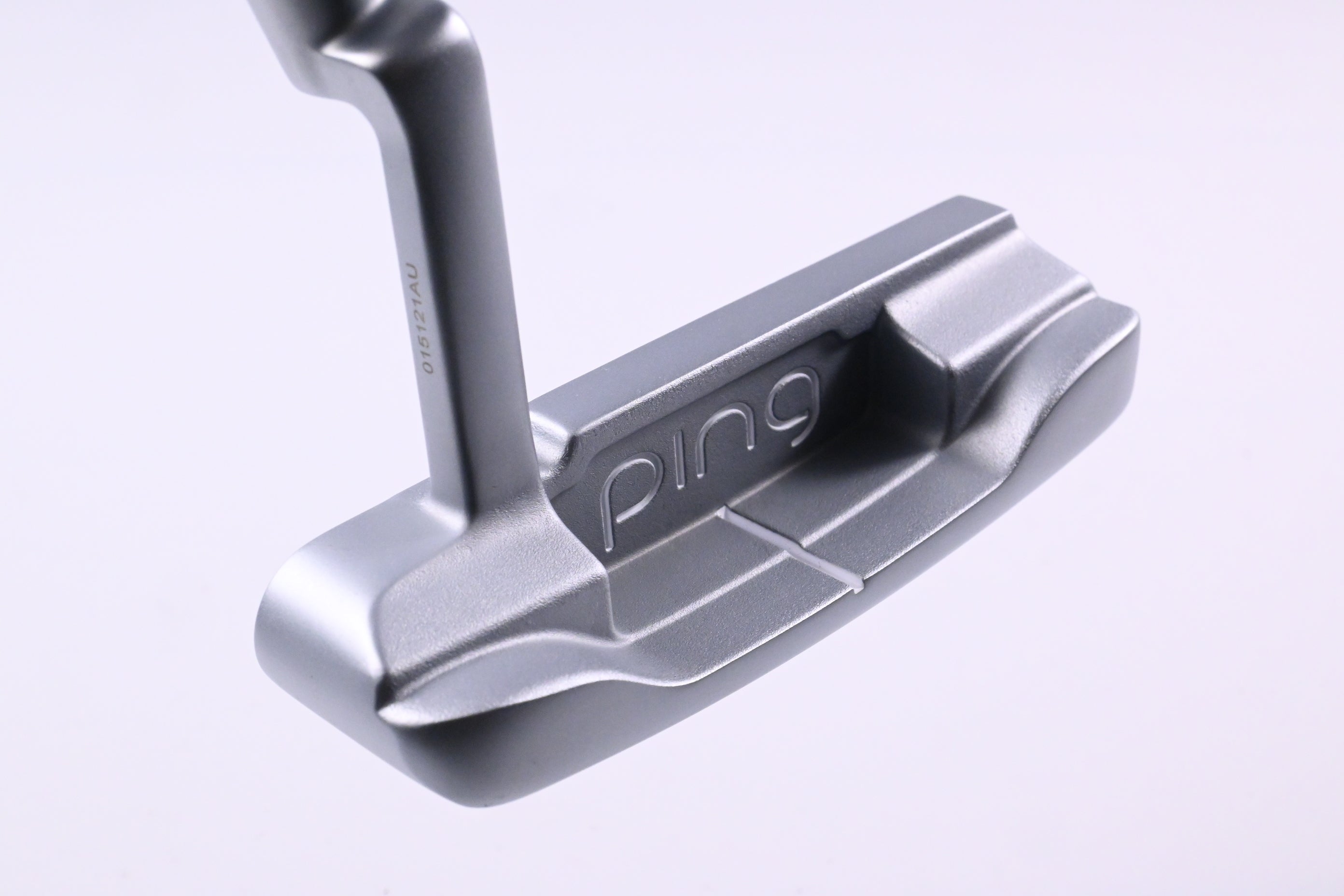 Ladies Ping G Le3 Anser Putter / 33 Inch