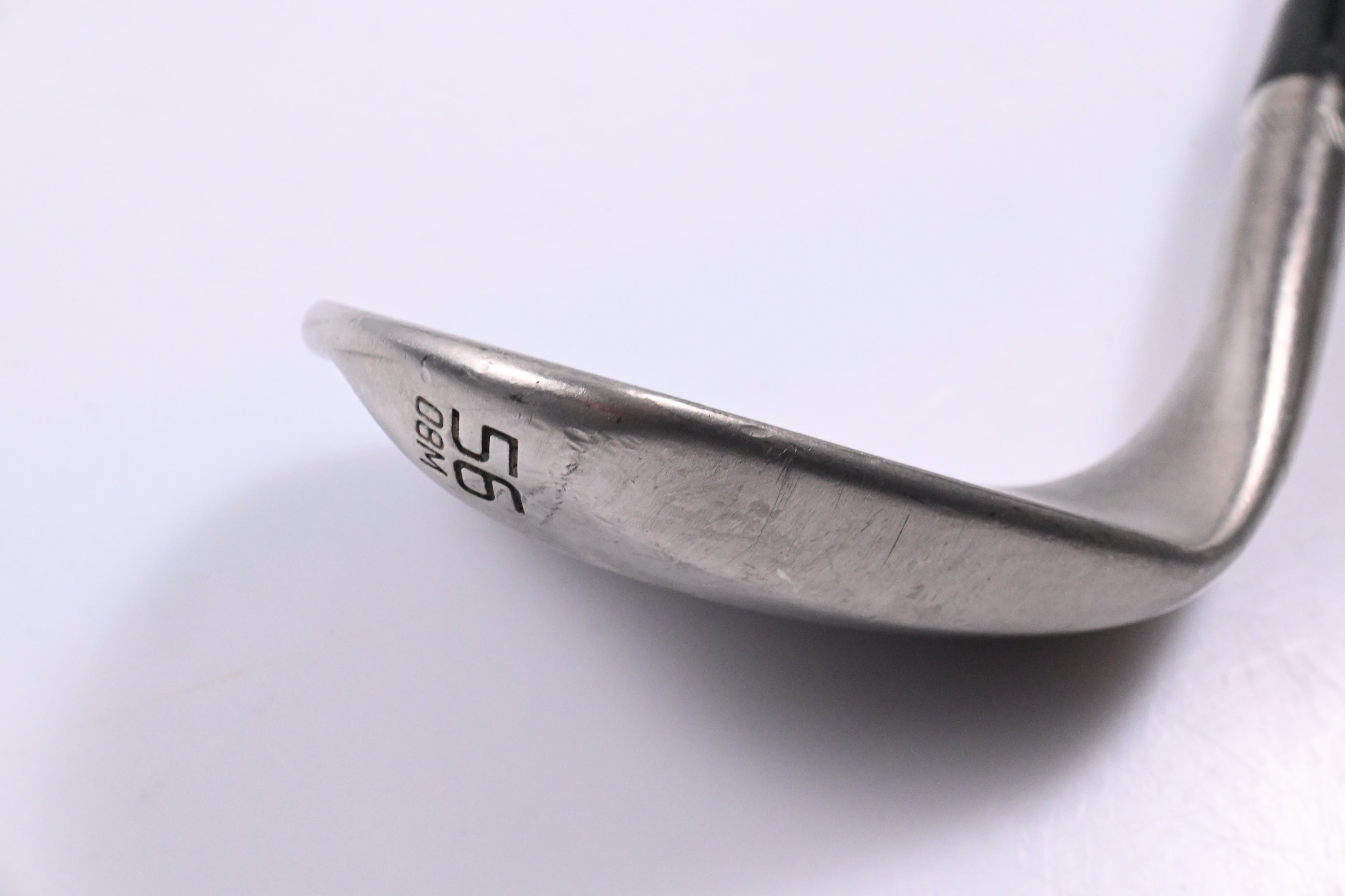 Titleist Vokey SM10 Sand Wedge / 56 Degree / Wedge Flex Titleist Vokey SM10