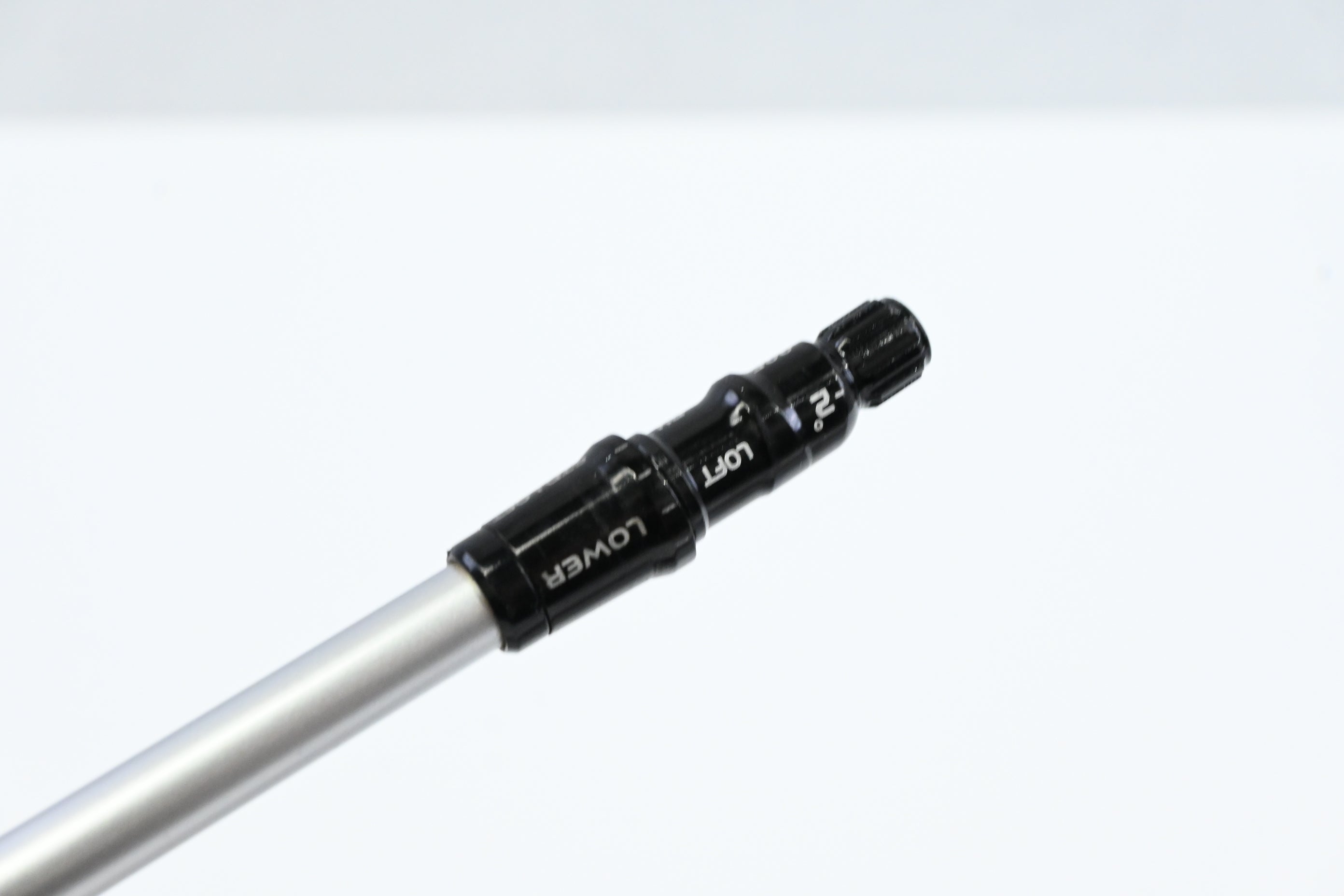 Tensei CK Blue 60 Driver Shaft / Regular Flex / Taylormade 2nd Gen