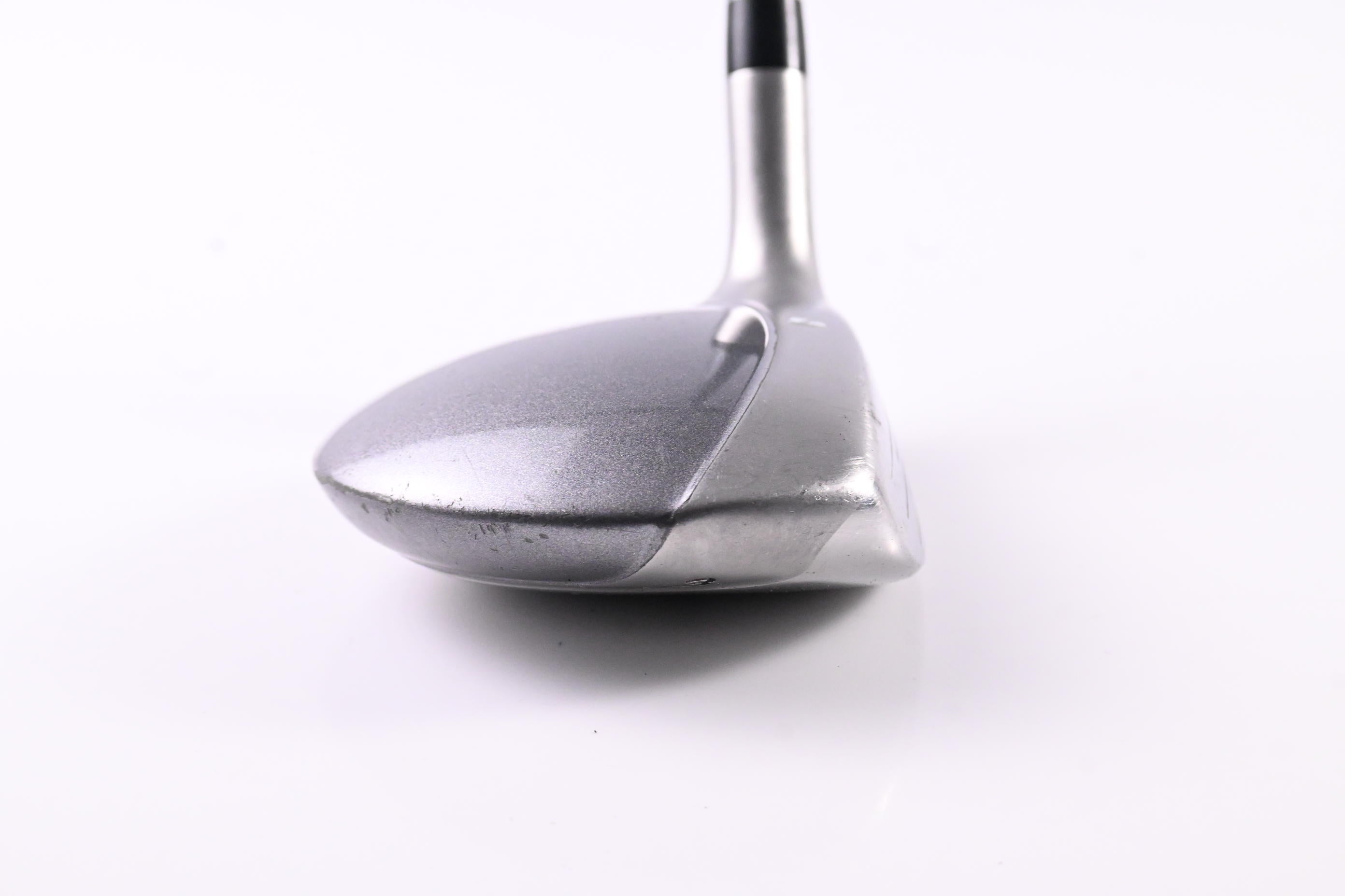 Ladies Taylormade Miscela #3 Wood / 15 Degree / Ladies Flex Miscela Shaft