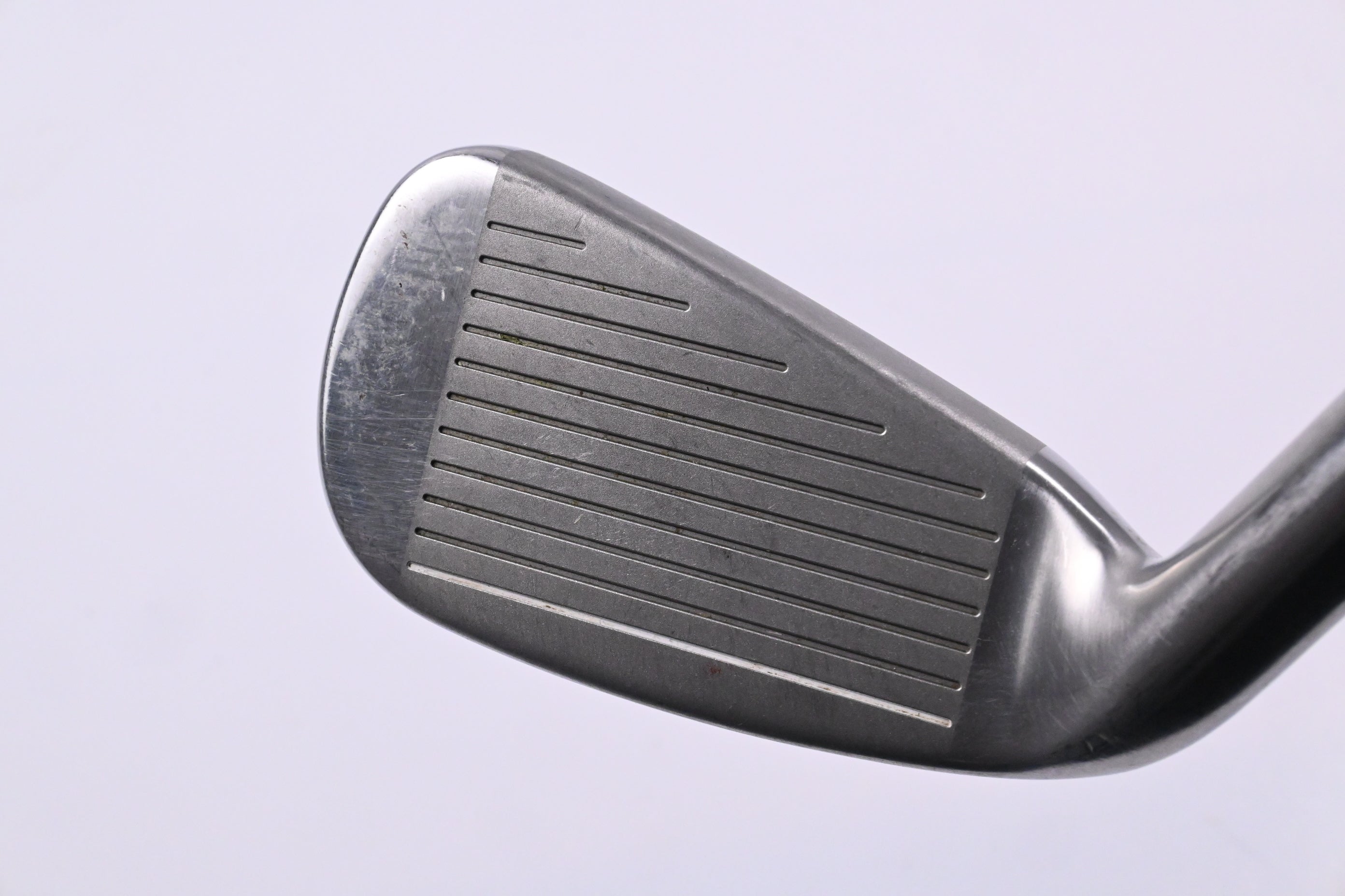 Cleveland 588 Altitude #6 Iron / 27 Degree / Regular Flex Actionlite 55 Shaft