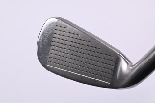Cleveland 588 Altitude #6 Iron / 27 Degree / Regular Flex Actionlite 55 Shaft