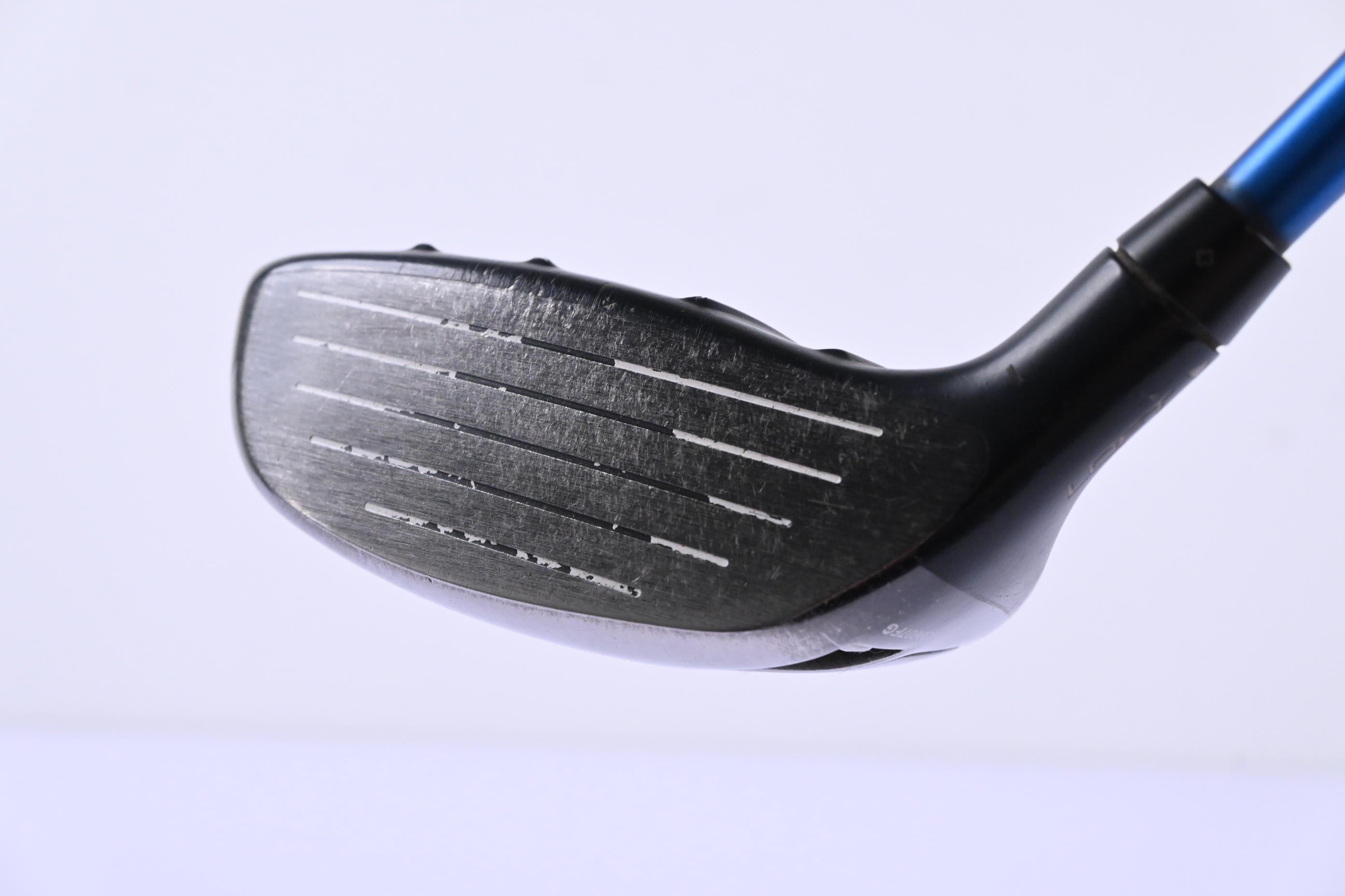 Ping G30 #3 Wood / 14.5 Degree / Regular Flex Ping TFC 419 Shaft