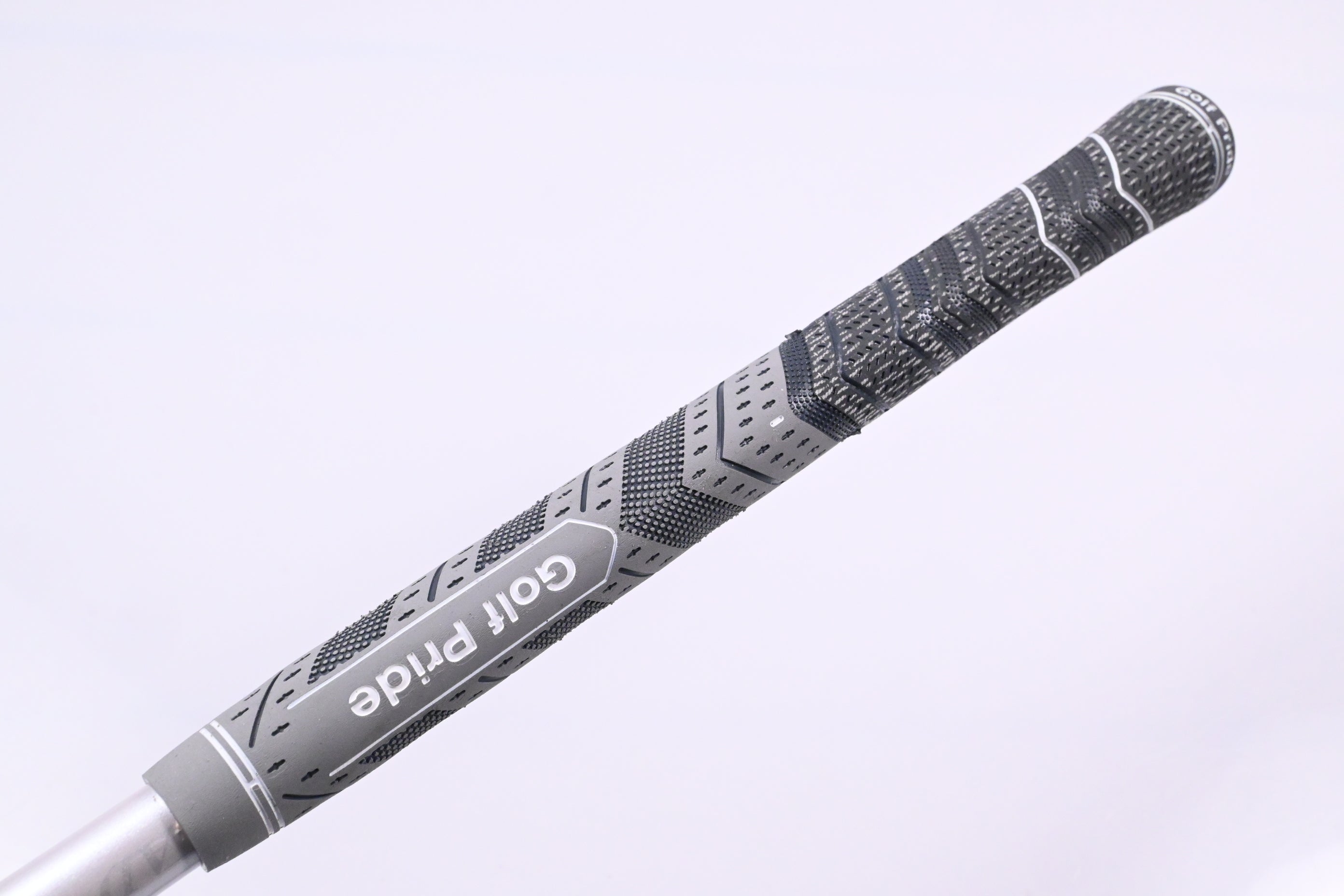 Graphite Design Tour AD DI-7 Driver Shaft / X-Flex / Taylormade 2nd Gen