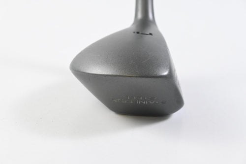 Nicklaus Linear Dynamics #5 Wood / 18 Degree / Regular Flex True Temper Comet