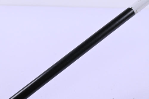 Left Hand Callaway X-12 #2 Iron / 18.5 Degree / Regular Flex Graphite Shaft