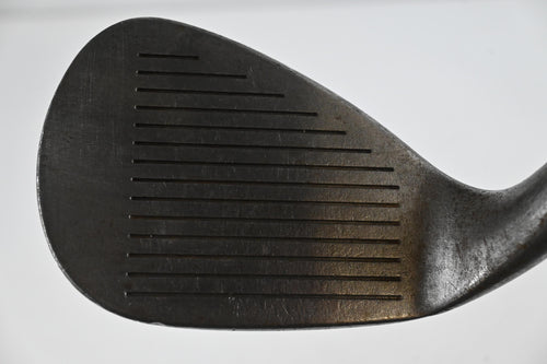 Mizuno MP T-10 Sand Wedge / 54 Degree / Wedge Flex Dynamic Gold Shaft