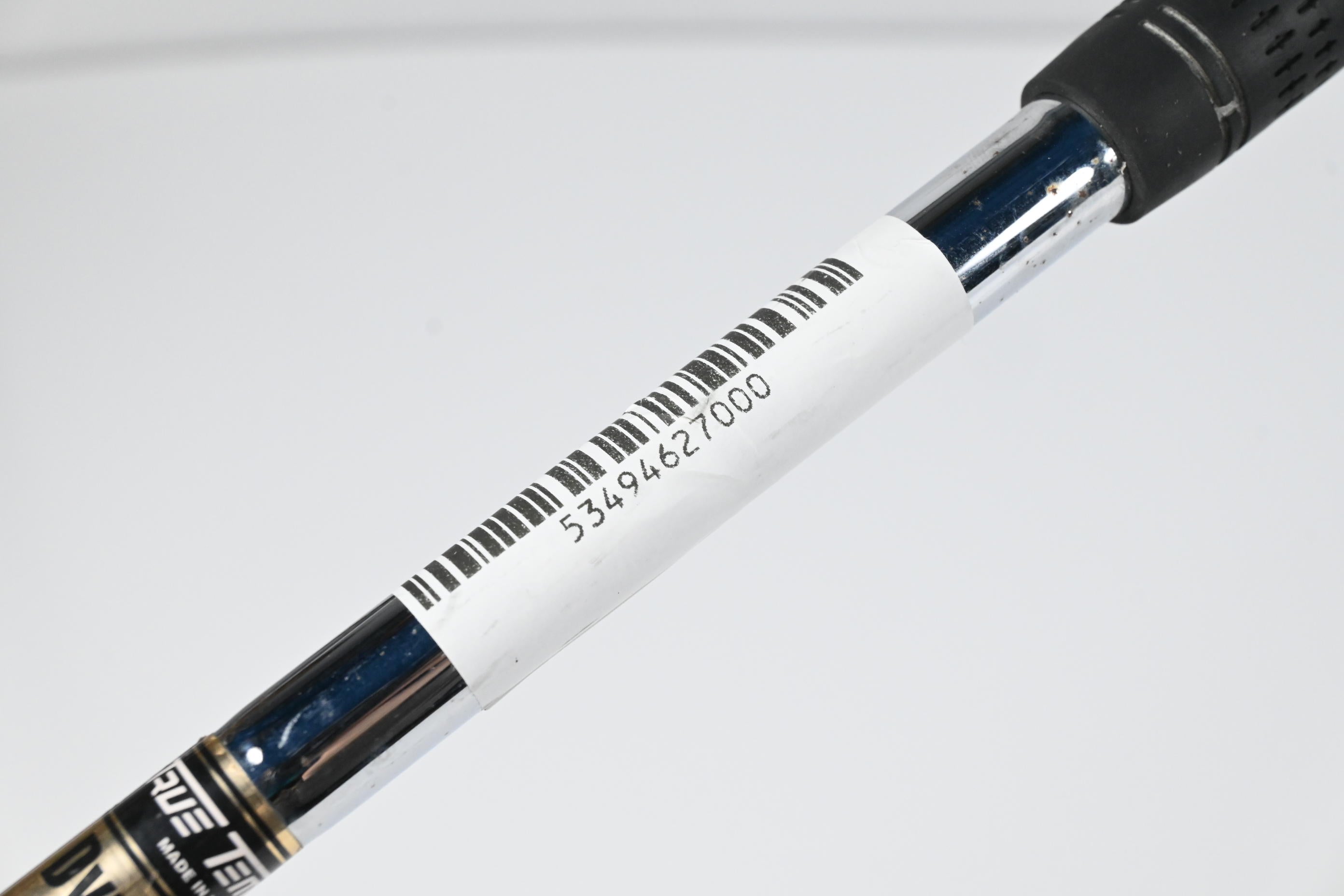 Mizuno MP-R Sand Wedge / 56 Degree / Regular Flex Dynamic Gold R300 Shaft