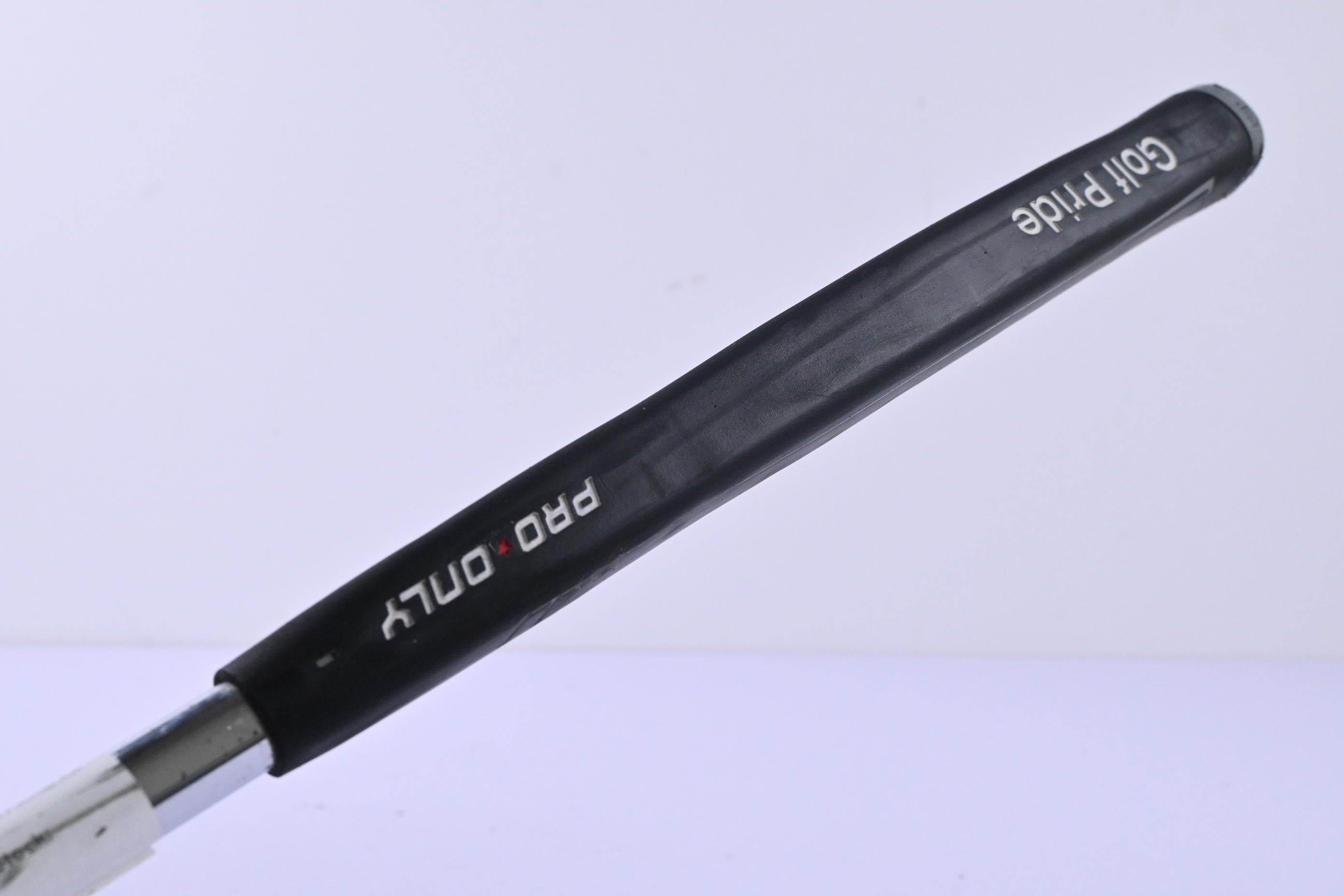 Ping i-Series B60 Putter / 34 Inch