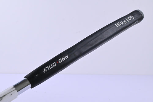 Ping i-Series B60 Putter / 34 Inch
