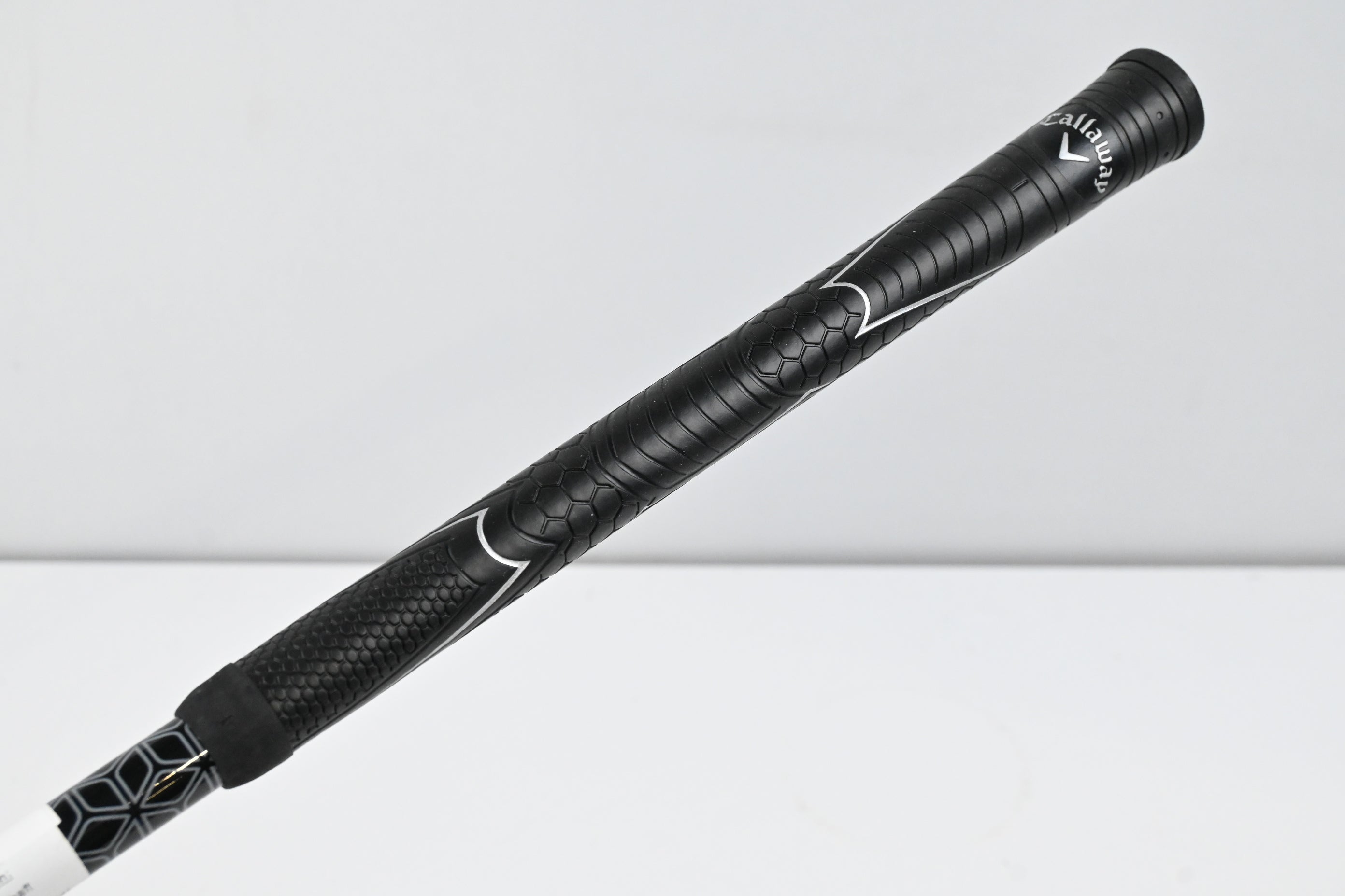 Ladies Project X Cypher 40 Driver Shaft / Ladies Flex / Callaway 2nd Gen