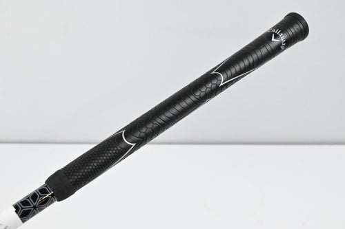 Ladies Project X Cypher 40 Driver Shaft / Ladies Flex / Callaway 2nd Gen