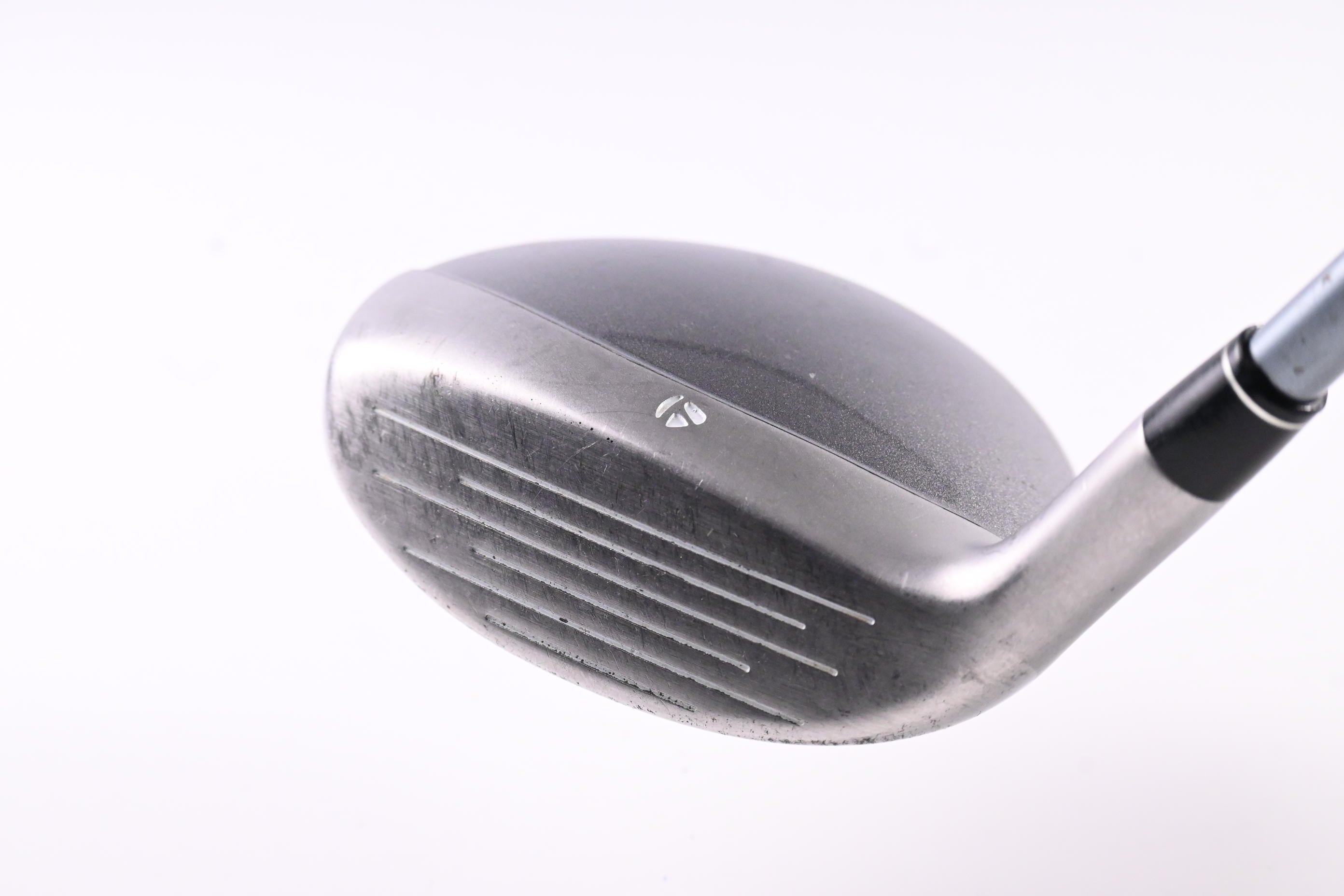Ladies Taylormade Miscela #3 Wood / 15 Degree / Ladies Flex Miscela Shaft