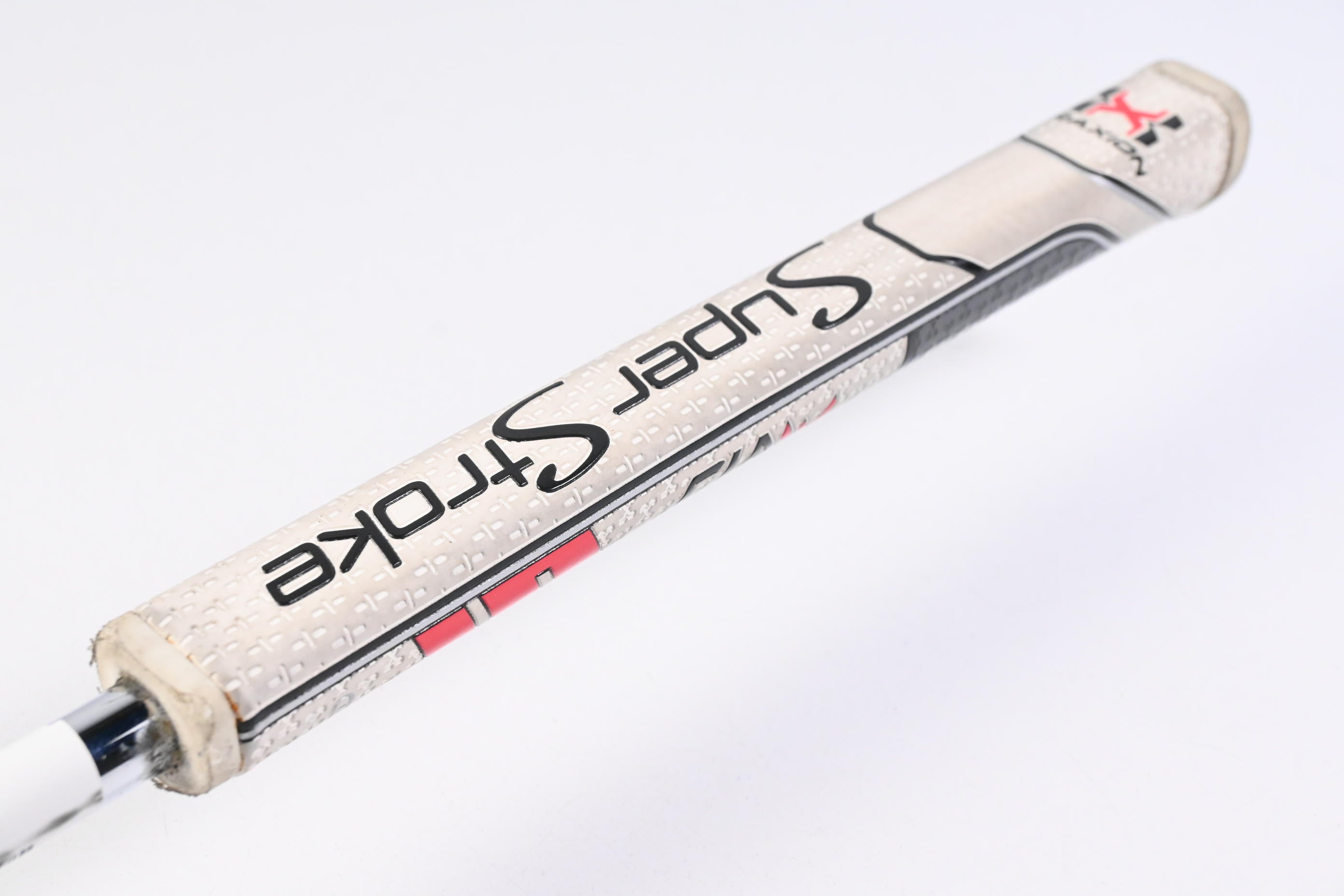 Odyssey White Hot #5 Putter / 34 Inch