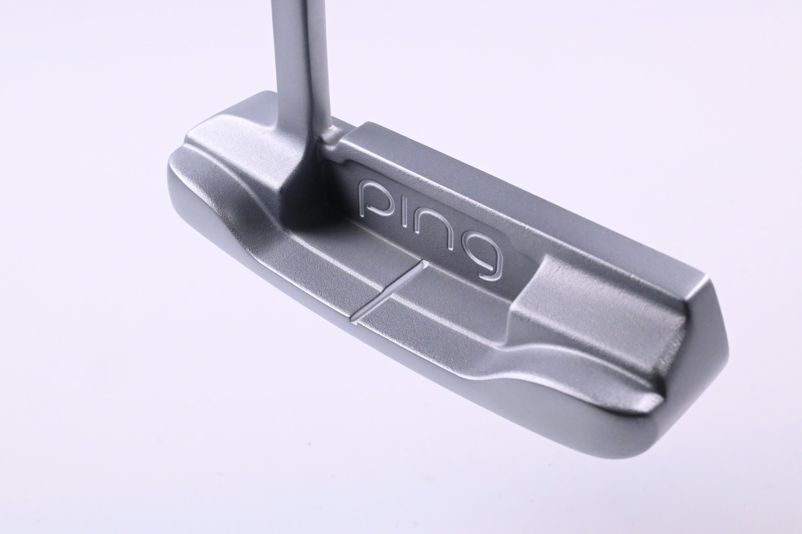 Ladies Ping G Le3 Anser Putter / 33 Inch