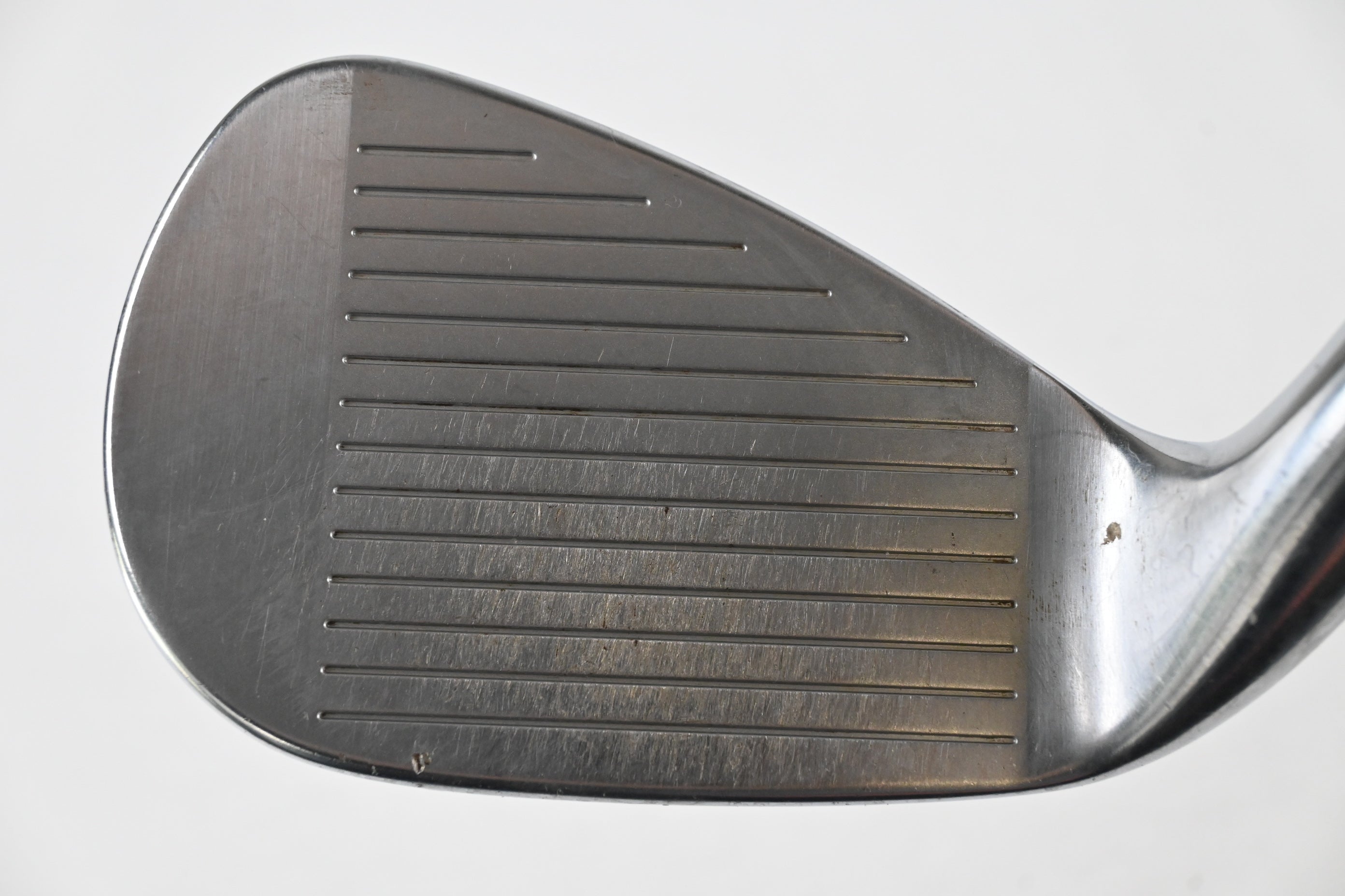 Titleist T200 2023 Pitching Wedge / 43 Degree / Regular Flex AMT Red R300 Shaft