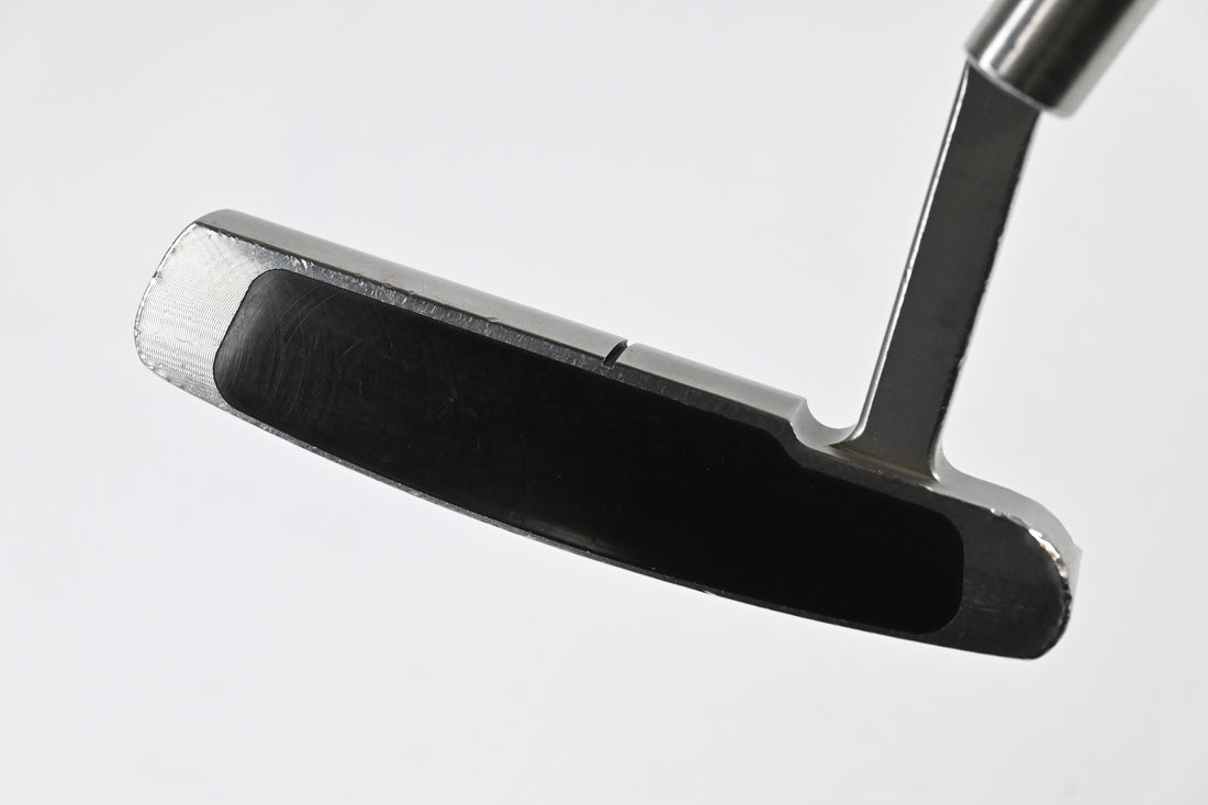 Odyssey Triforce 1 Putter / 35 Inch