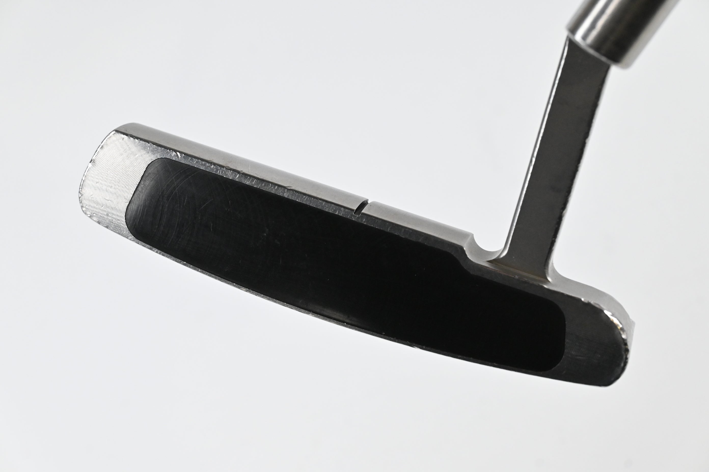 Odyssey Triforce 1 Putter / 35 Inch