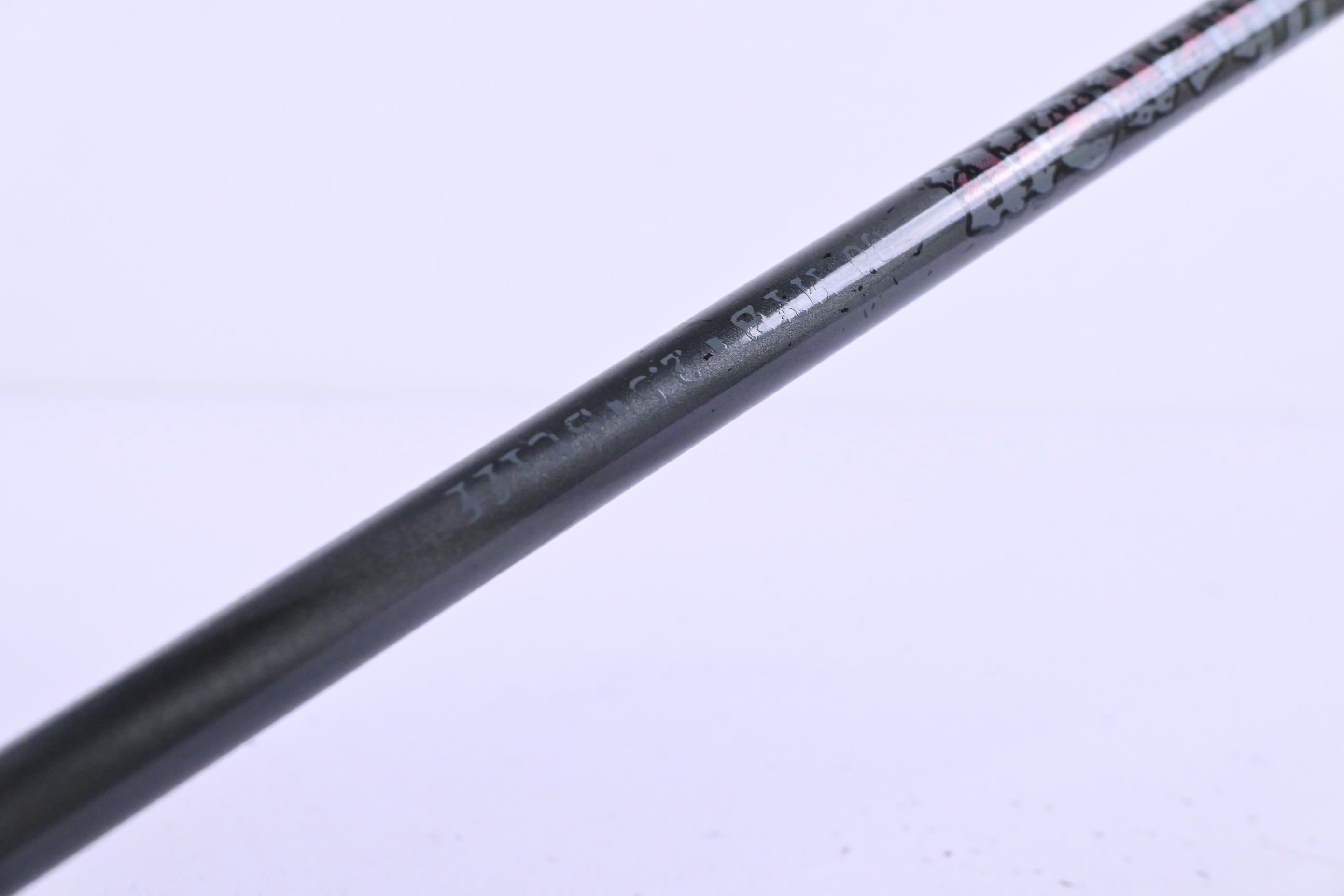 Titleist 913H #3 Hybrid / 19 Degree / Stiff Flex Aldila RIP Phenom 80 Shaft