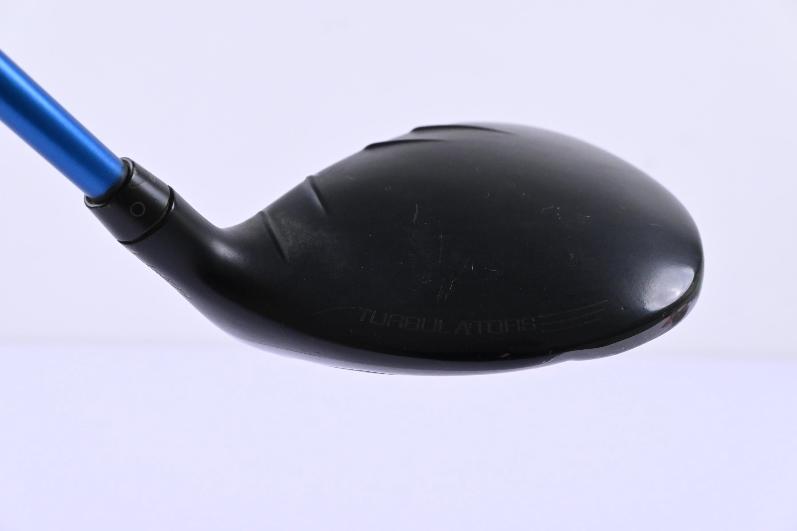 Ping G30 #3 Wood / 14.5 Degree / Regular Flex Ping TFC 419 Shaft