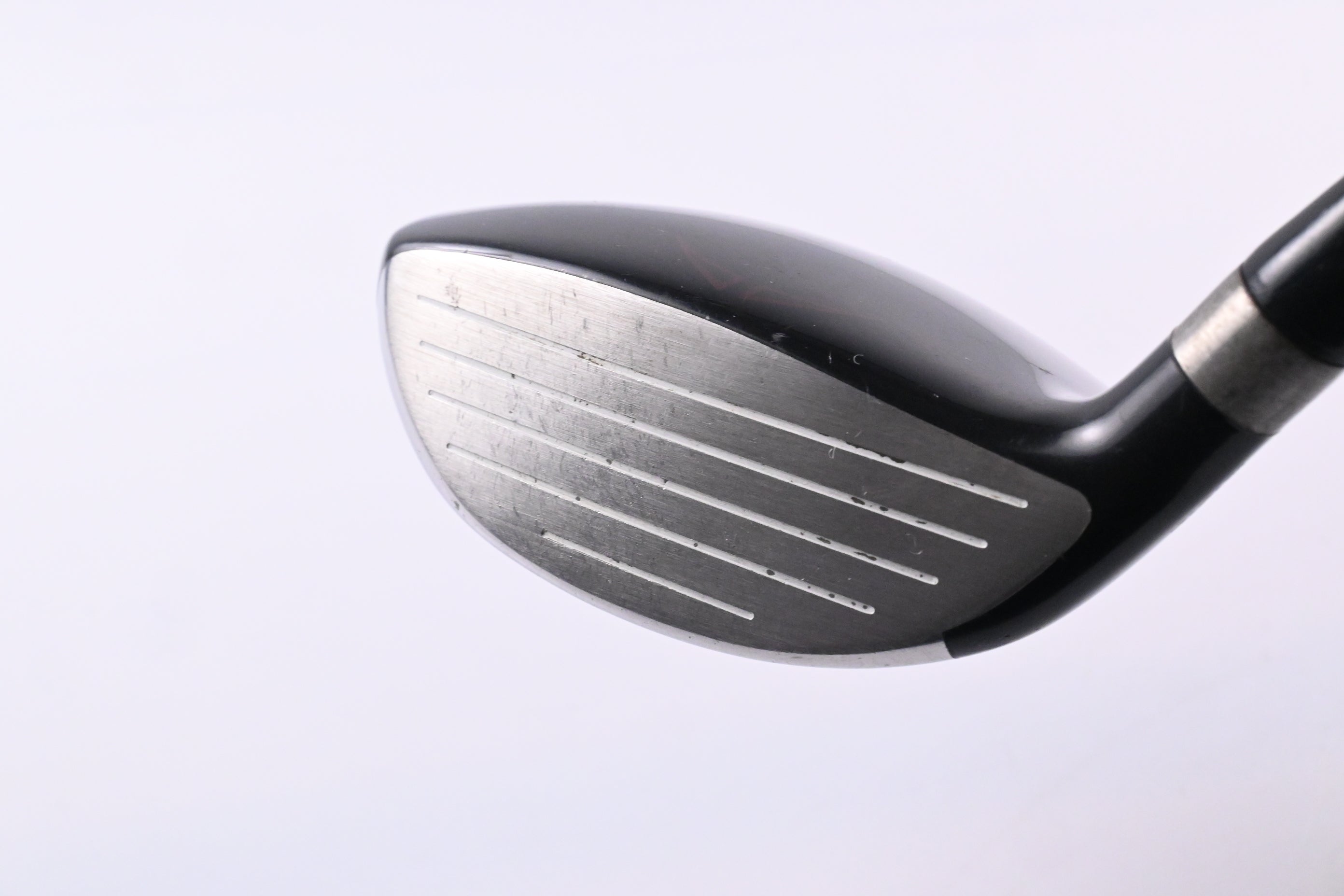 Ping G15 #5 Wood / 18.5 Degree / Senior Flex Ping TFC 149 F Shaft