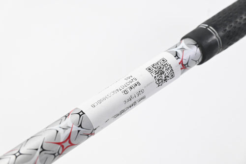 Ping G25 #3 Hybrid / 20 Degree / Regular Flex Ping TFC 189 Shaft