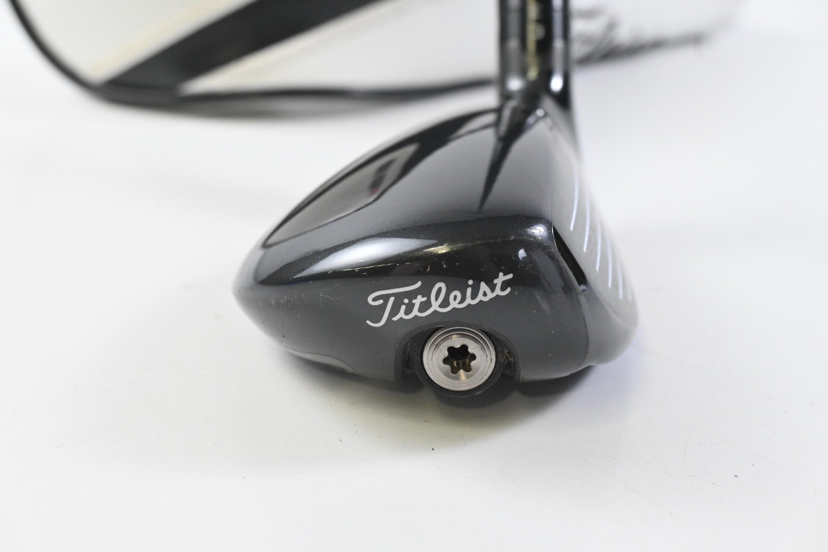 Titleist 818 H1 #5 Hybrid / 25 Degree / Regular Flex Tensei CK Blue 70 Shaft