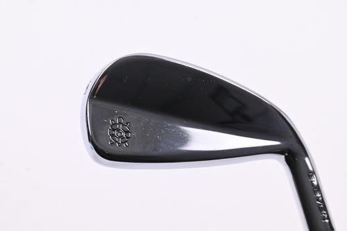 Eleven #3 Iron / 18 Degree / X-Flex KBS Prototype 95 Shaft
