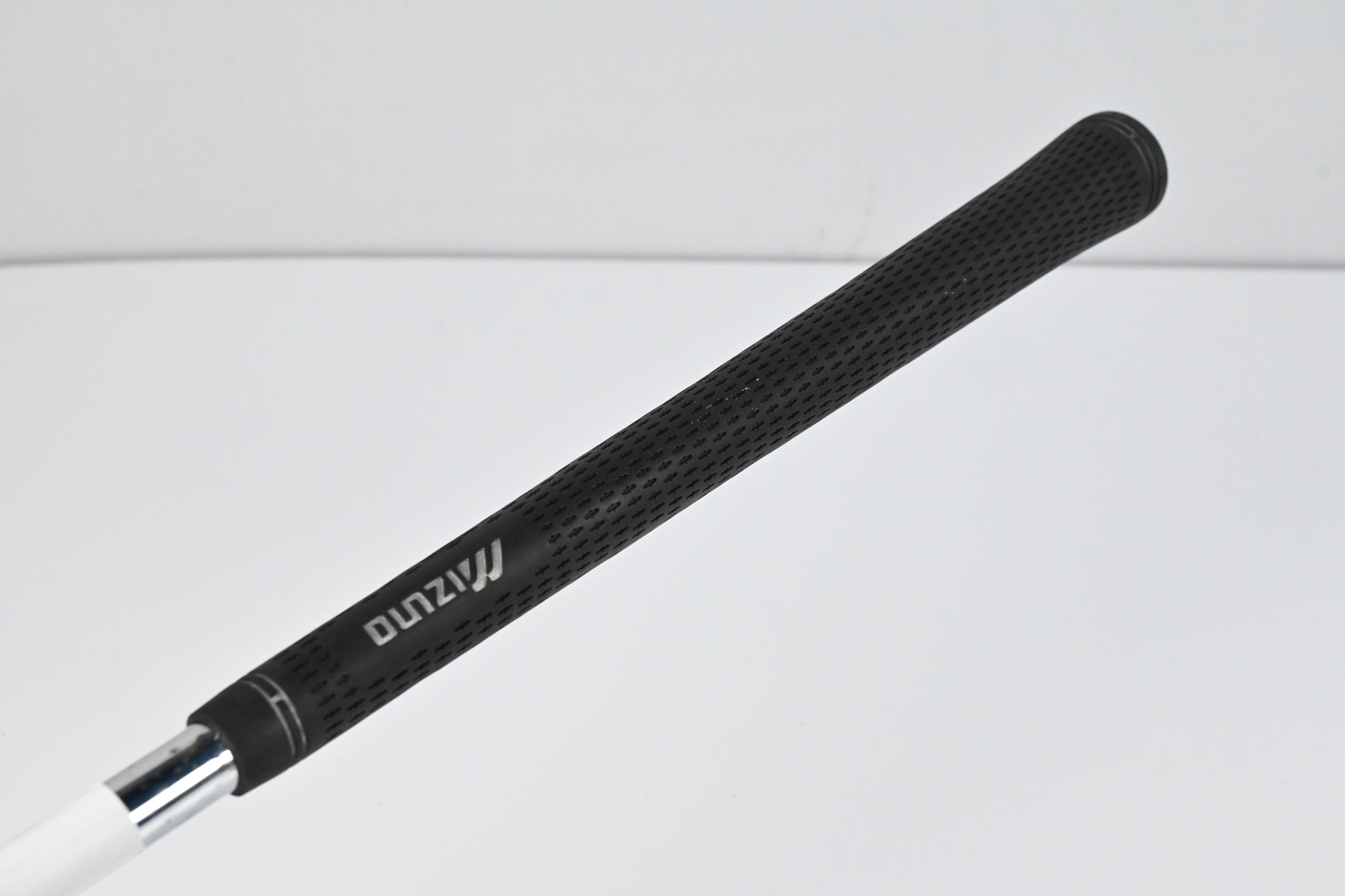 Mizuno MP-R Sand Wedge / 56 Degree / Regular Flex Dynamic Gold R300 Shaft