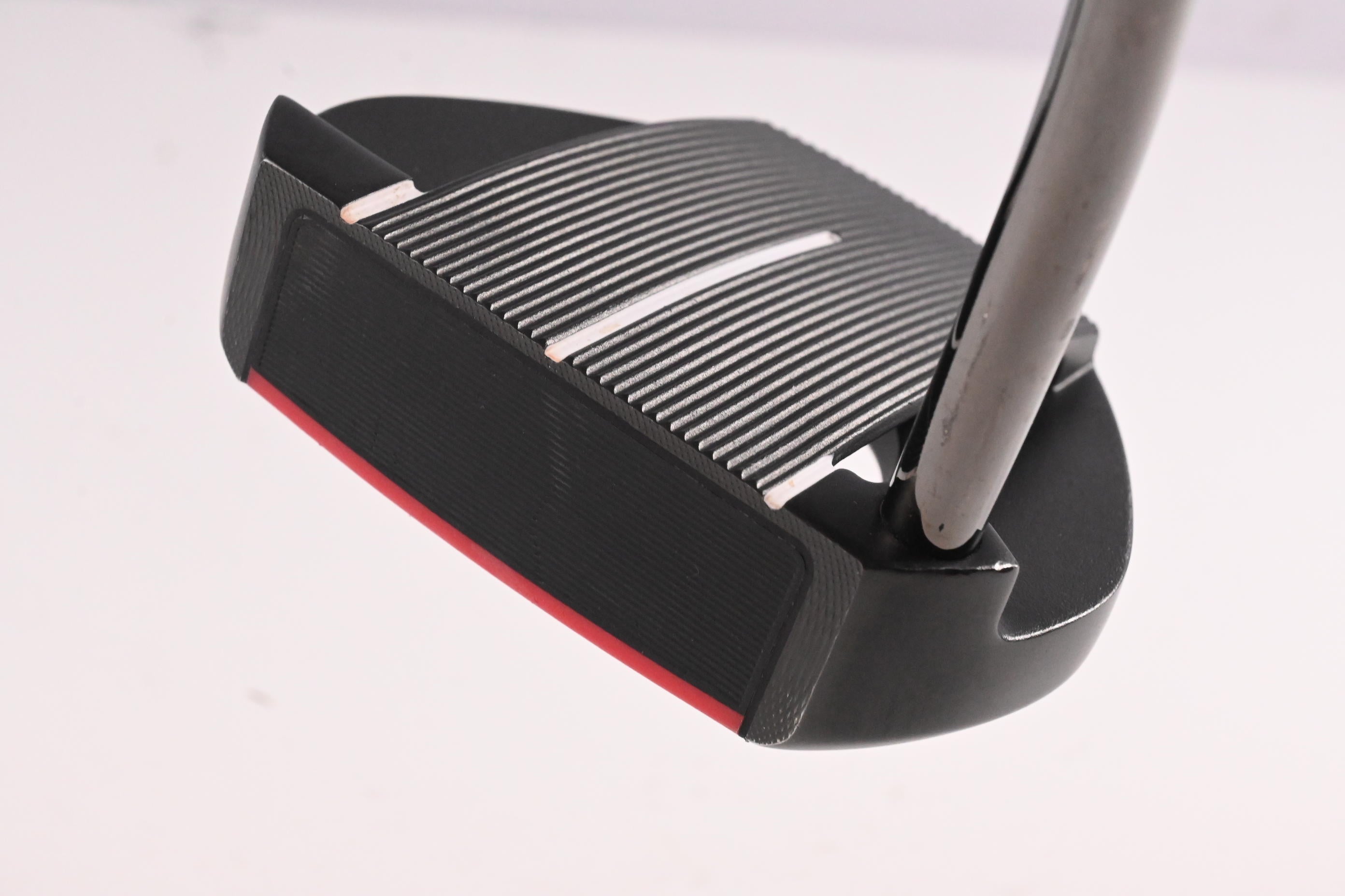 Ping Fetch 2021 Putter / 36 Inch
