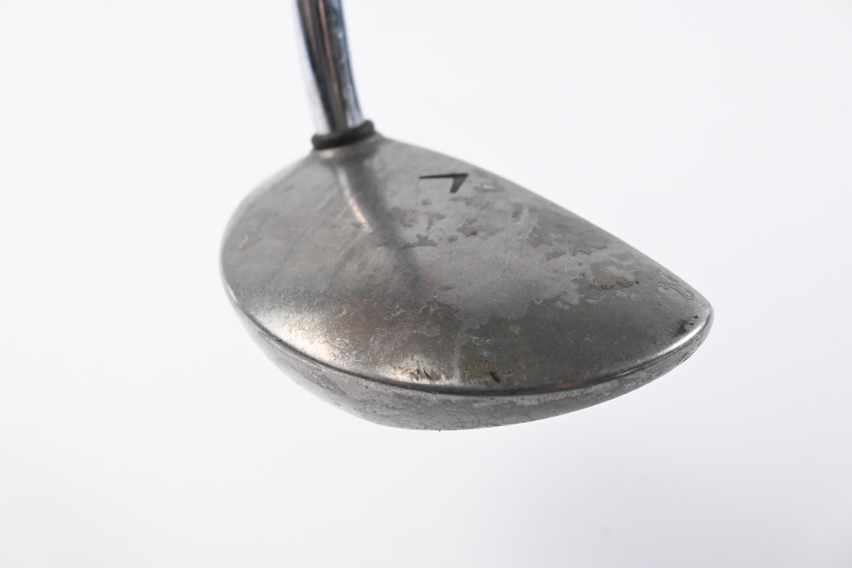 Callaway The Tuttle Putter / 33 Inch