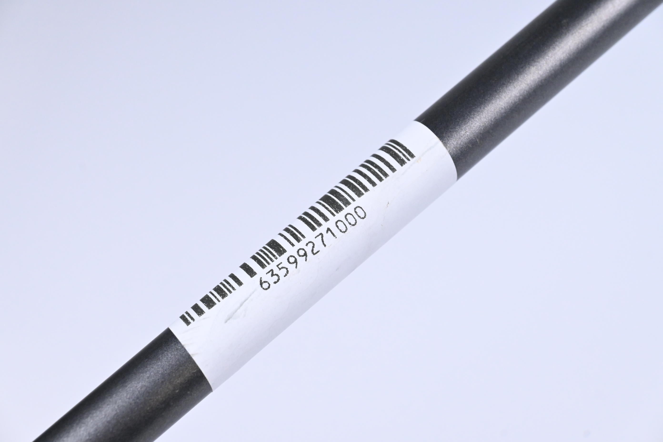 Nike Slingshot 4D #9 Iron / Regular Flex Nike Slingshot 40 Shaft