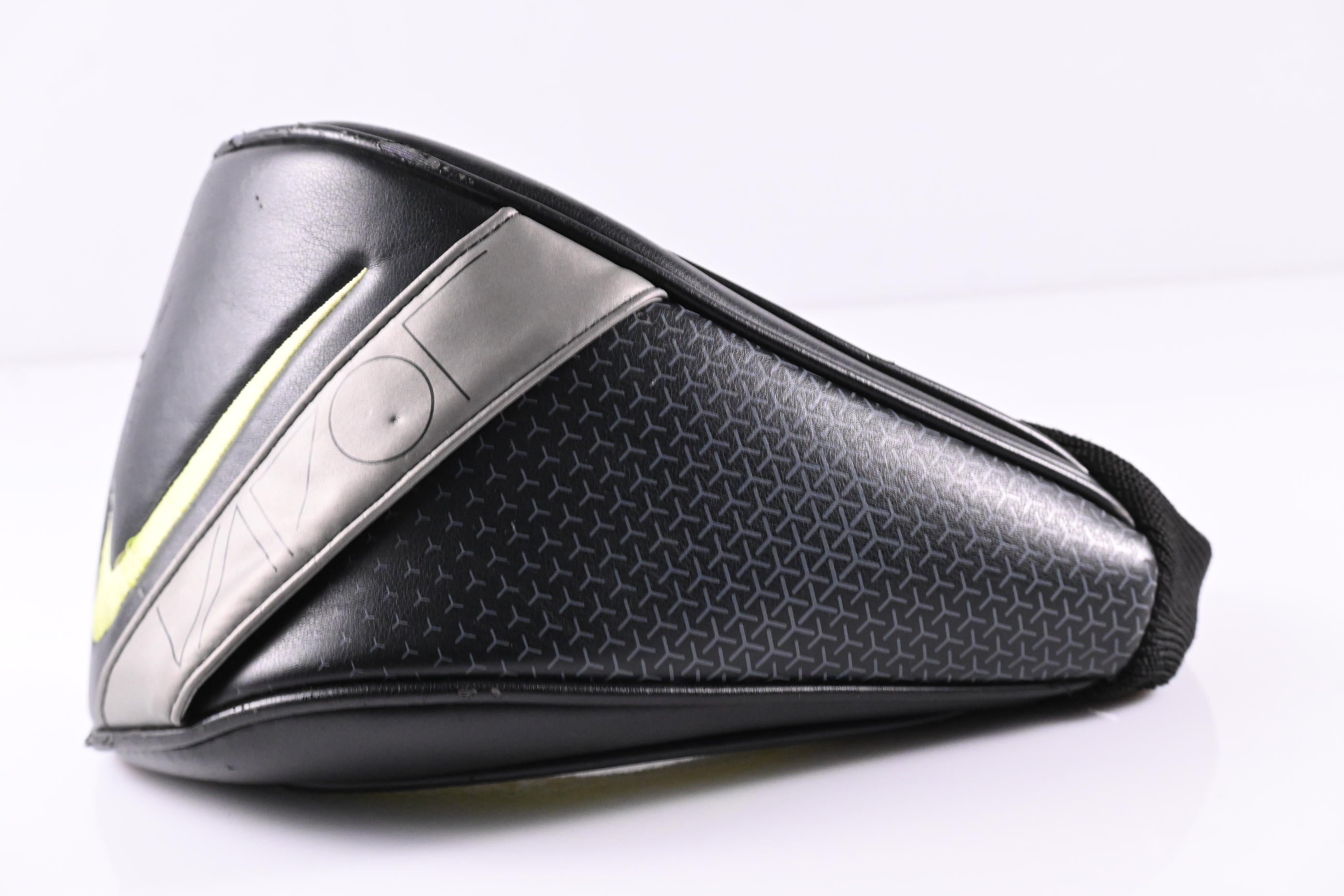 Nike Vapor Pro Driver / 10.5 Degree / Regular Flex Psyko Crossfire 60 Shaft