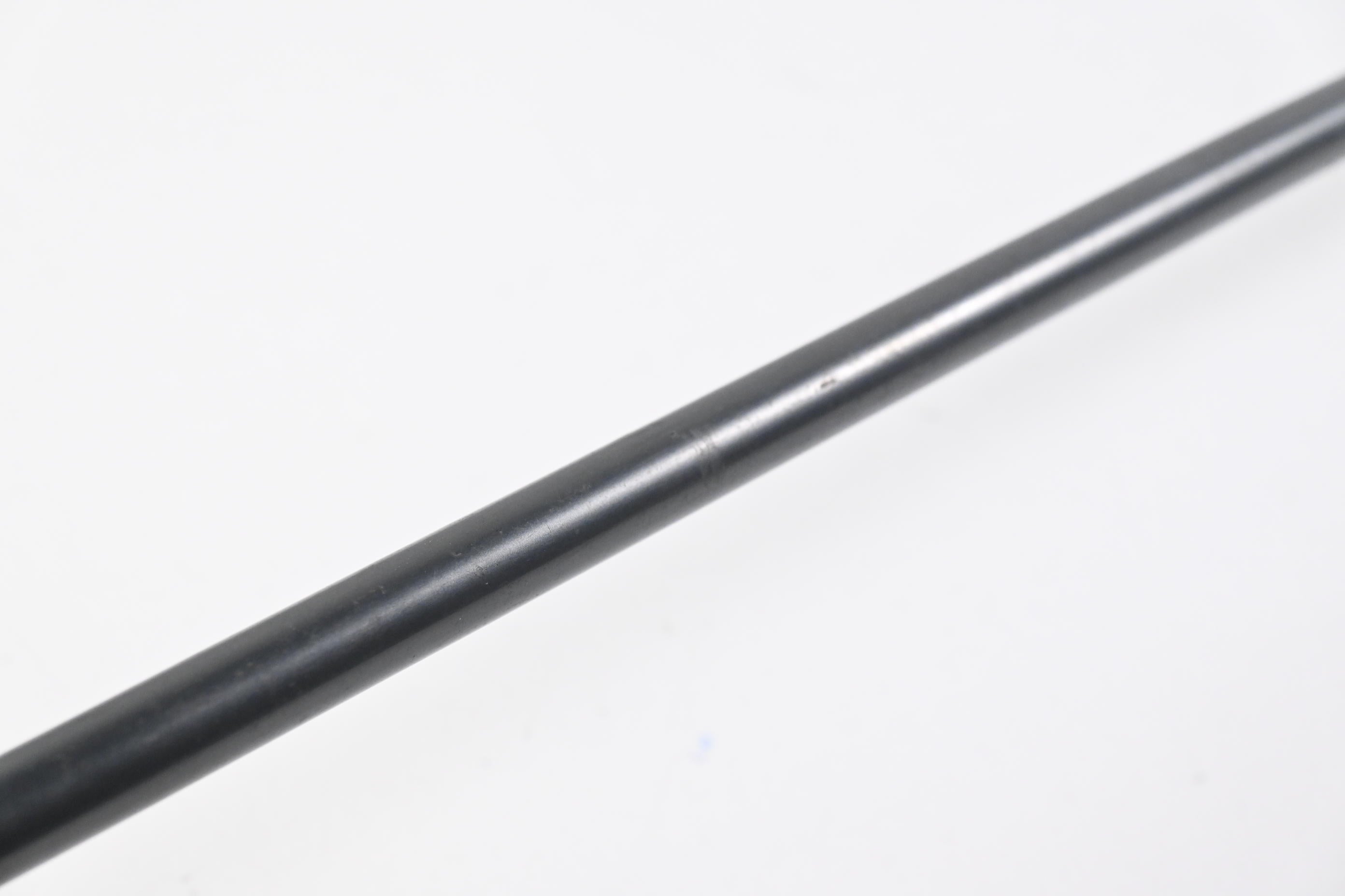 Taylormade R9 #3 Iron / 20 Degree / Regular Flex Fujikura Motore 65 Shaft
