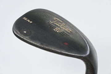 Titleist Vokey SM6 Sand Wedge / 54 Degree / Wedge Flex Titleist Vokey SM6