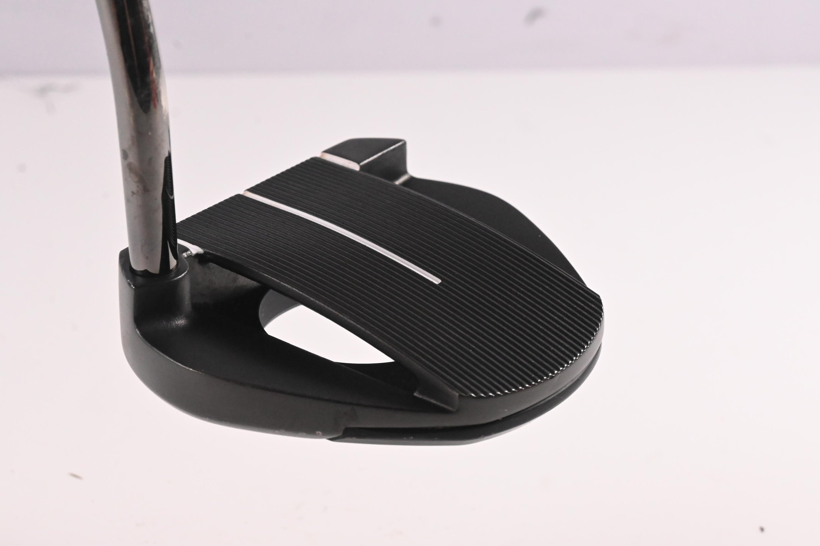 Ping Fetch 2021 Putter / 36 Inch