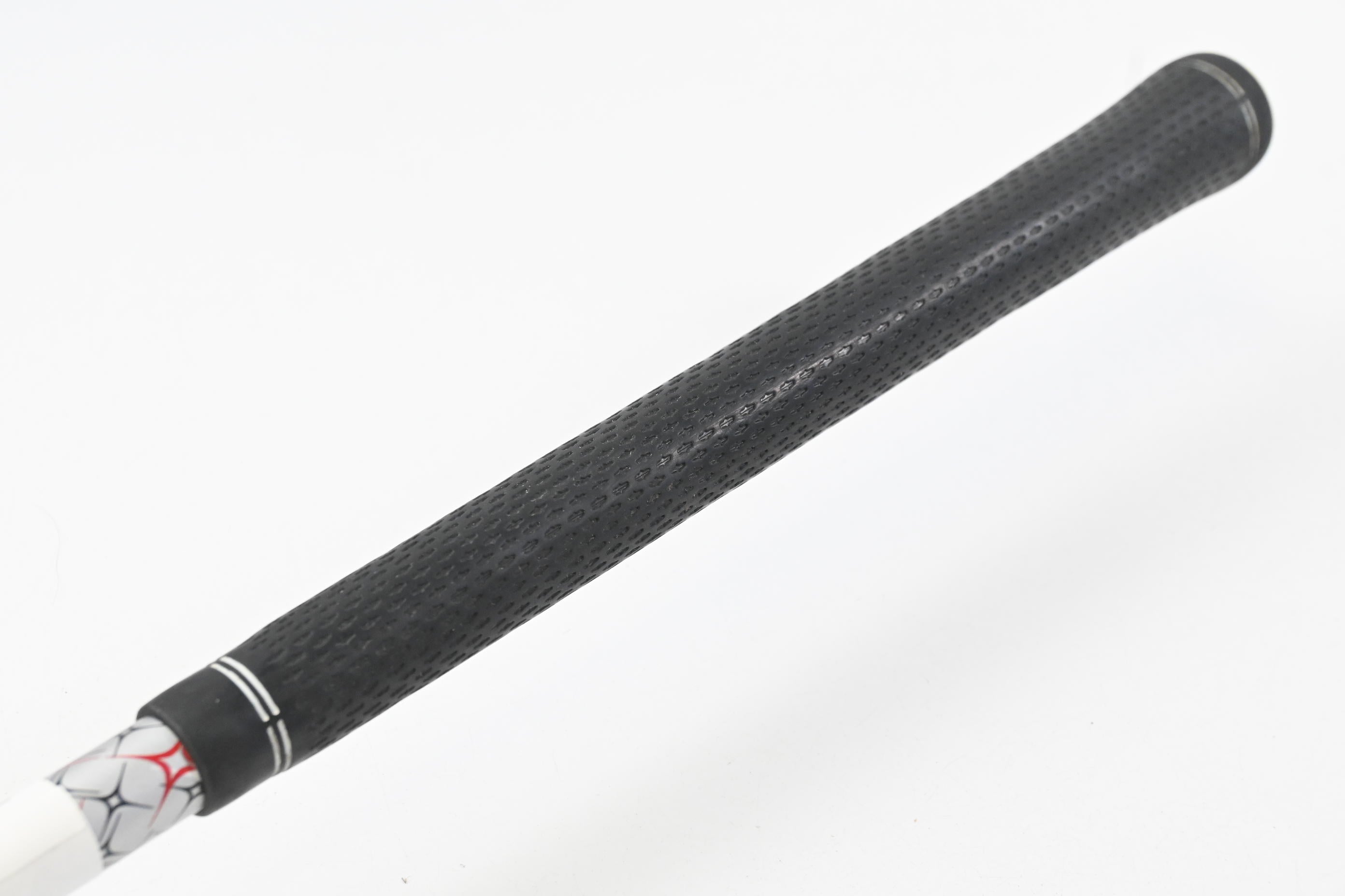 Ping G25 #3 Hybrid / 20 Degree / Regular Flex Ping TFC 189 Shaft