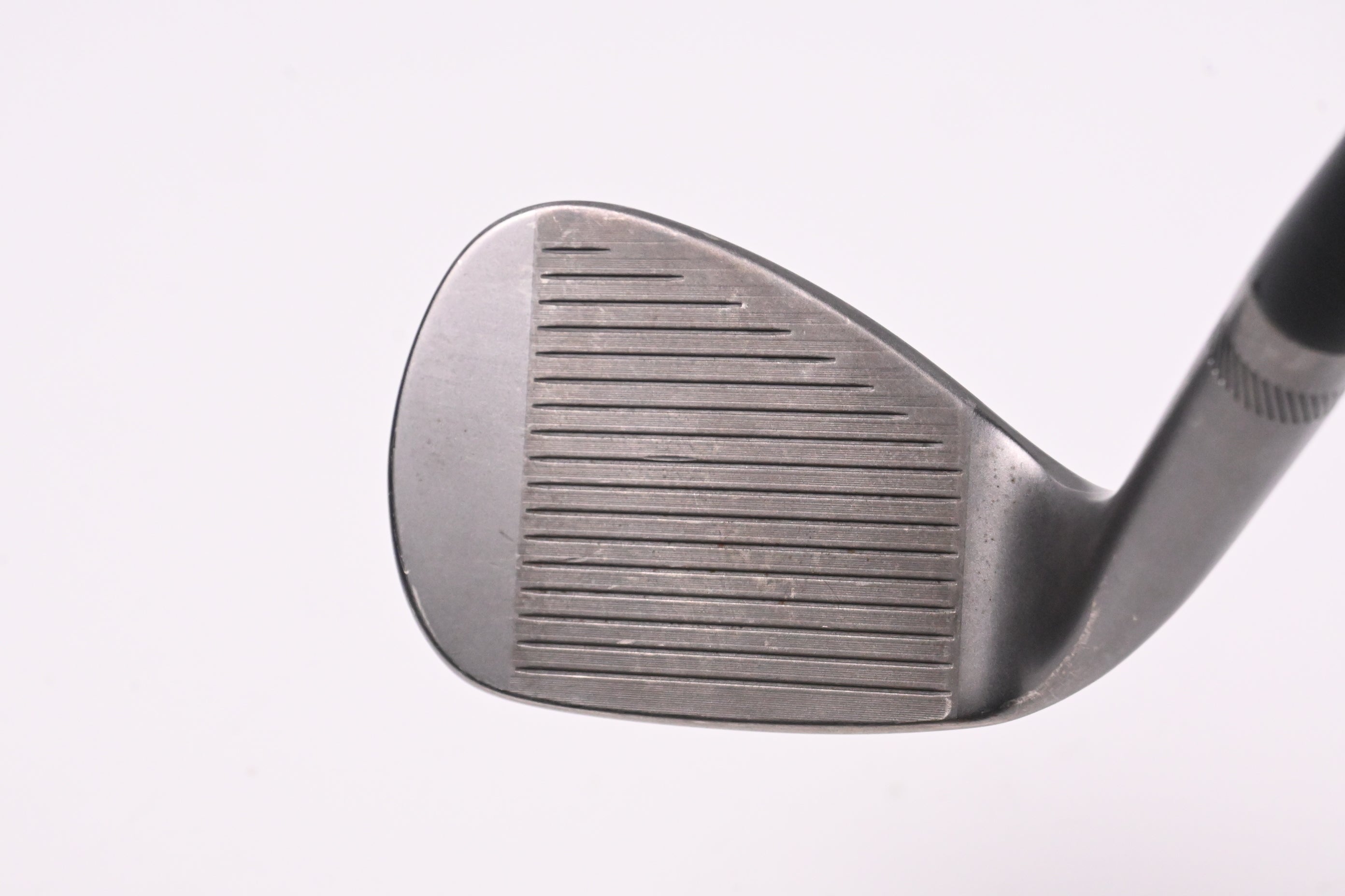Titleist Vokey SM10 Sand Wedge / 56 Degree / Wedge Flex Titleist Vokey SM10