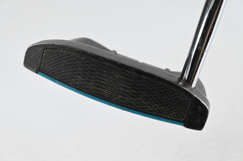 Ping Sigma 2 Valor Putter / 35 Inch
