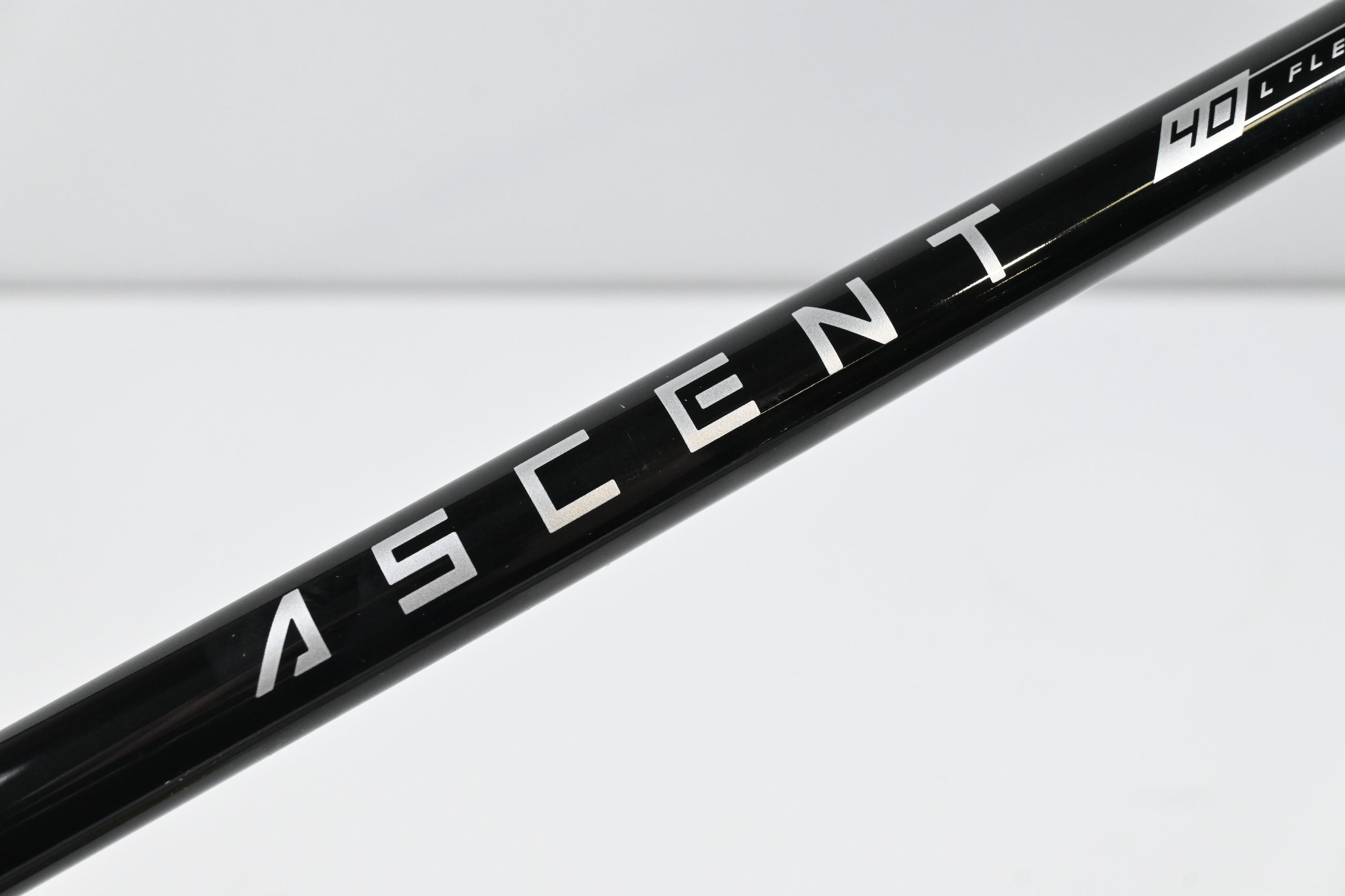 Ladies Aldila Ascent 40 #3 Wood Shaft / Ladies Flex / Srixon