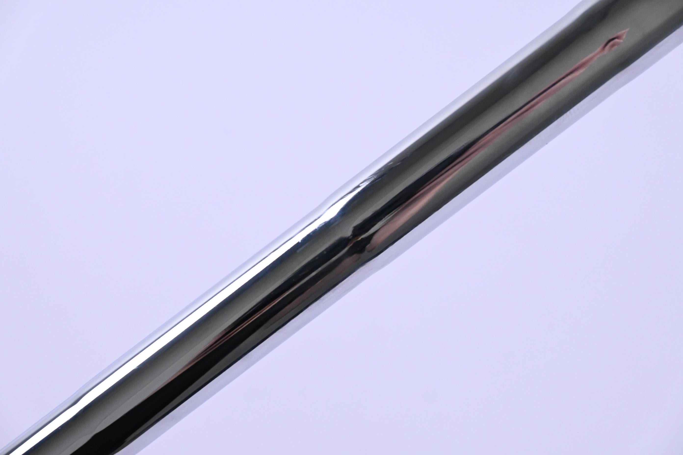 Ping S159 Gap Wedge / 50 Degree / Black Dot / Wedge Flex Steel Shaft