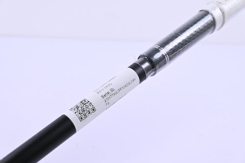 Srixon ZXiU Utility #4 Iron / 23 Degree / Regular Flex MMT UT 80 Shaft