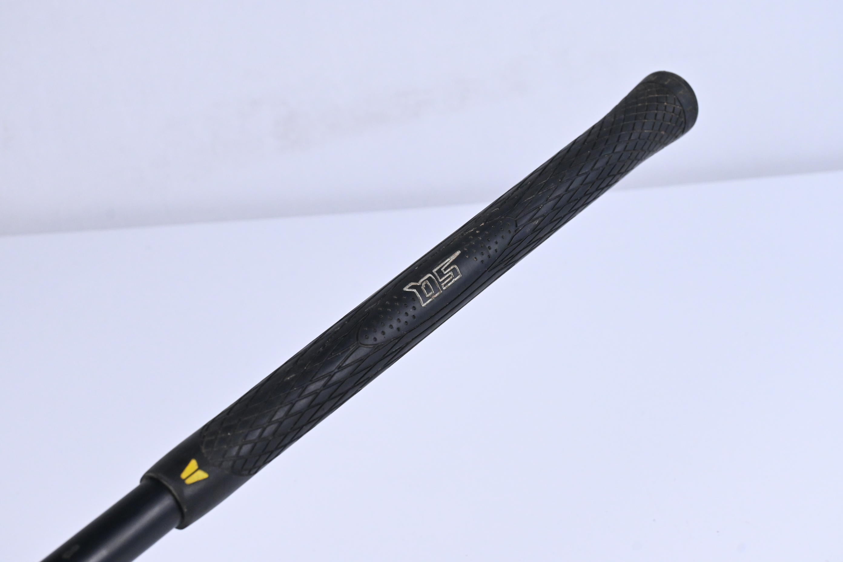 Nike Slingshot 4D #9 Iron / Regular Flex Nike Slingshot 40 Shaft