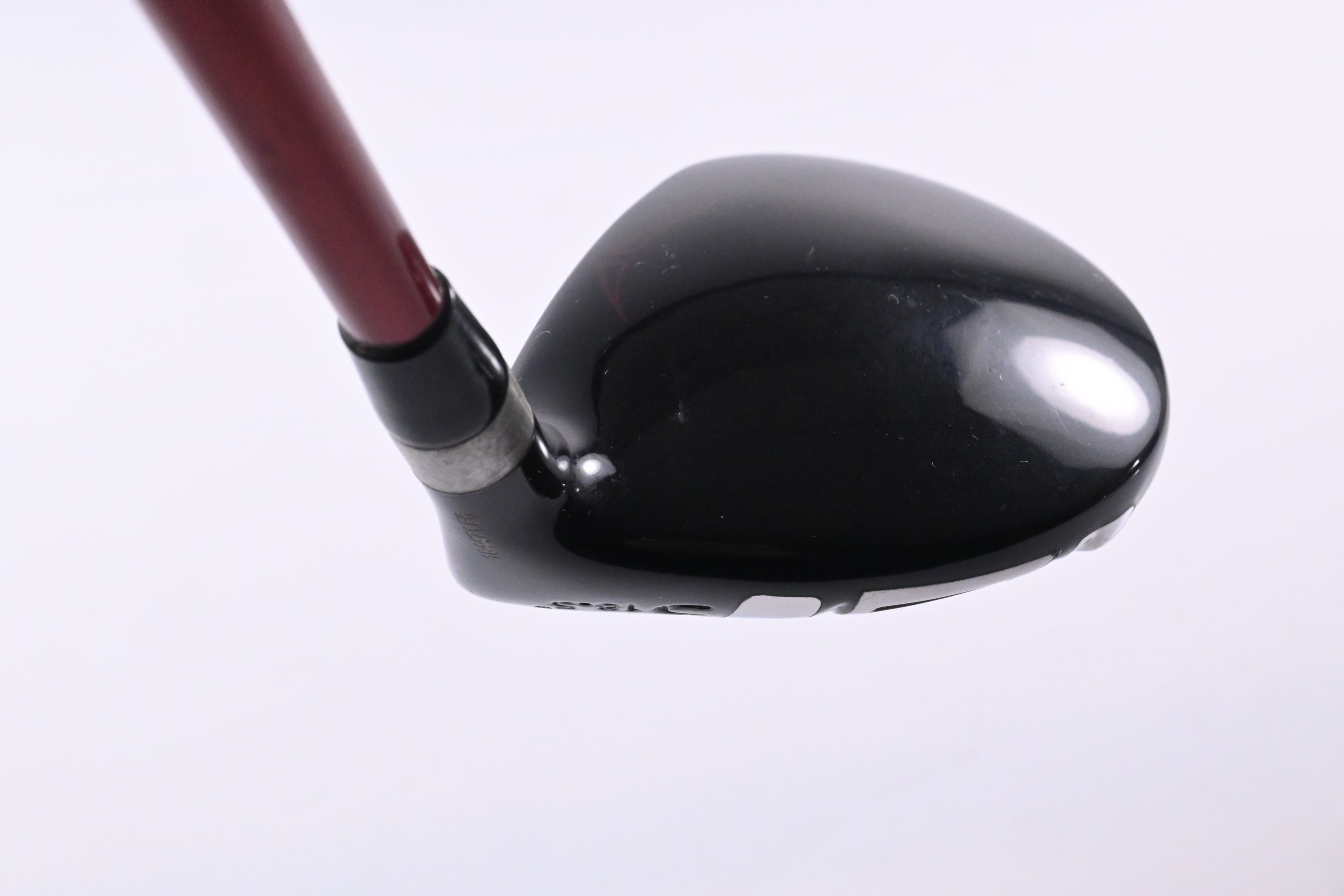 Ping G15 #5 Wood / 18.5 Degree / Senior Flex Ping TFC 149 F Shaft