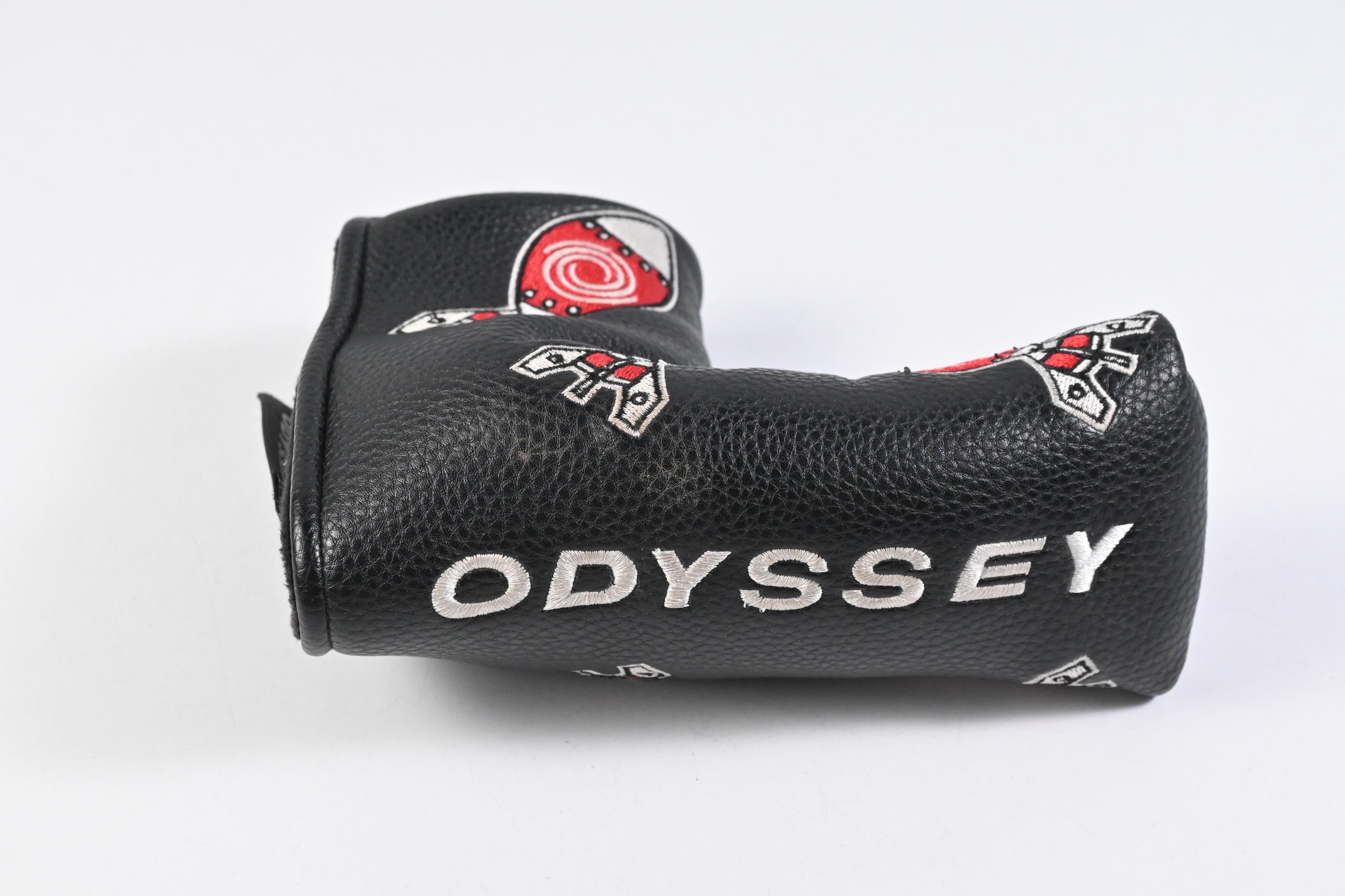 Odyssey White Hot #5 Putter / 34 Inch