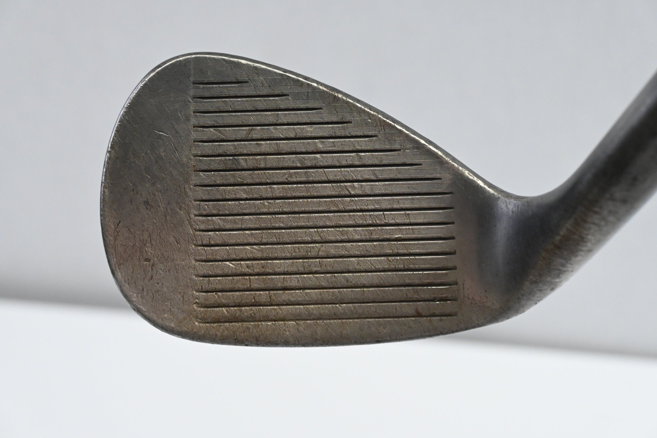Titleist Vokey SM6 Sand Wedge / 54 Degree / Wedge Flex Titleist Vokey SM6