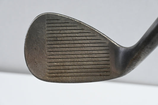 Titleist Vokey SM6 Sand Wedge / 54 Degree / Wedge Flex Titleist Vokey SM6