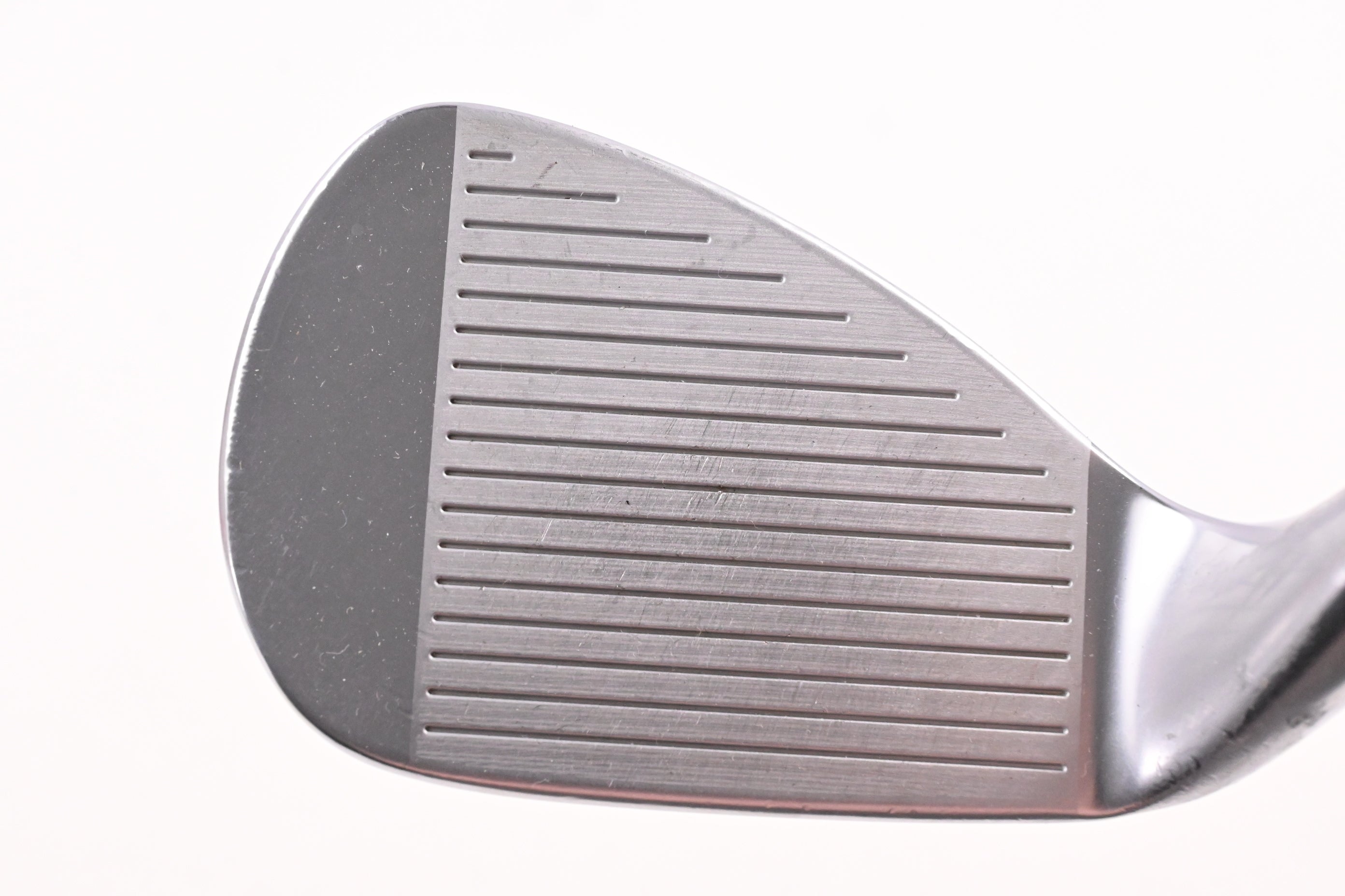 Srixon ZXi7 Gap Wedge / 51 Degree / X-Flex NS Pro Modus 3 Tour 120 Shaft