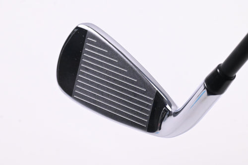Eleven #3 Iron / 18 Degree / X-Flex KBS Prototype 95 Shaft