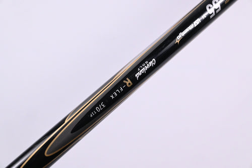Cleveland 588 Altitude #6 Iron / 27 Degree / Regular Flex Actionlite 55 Shaft